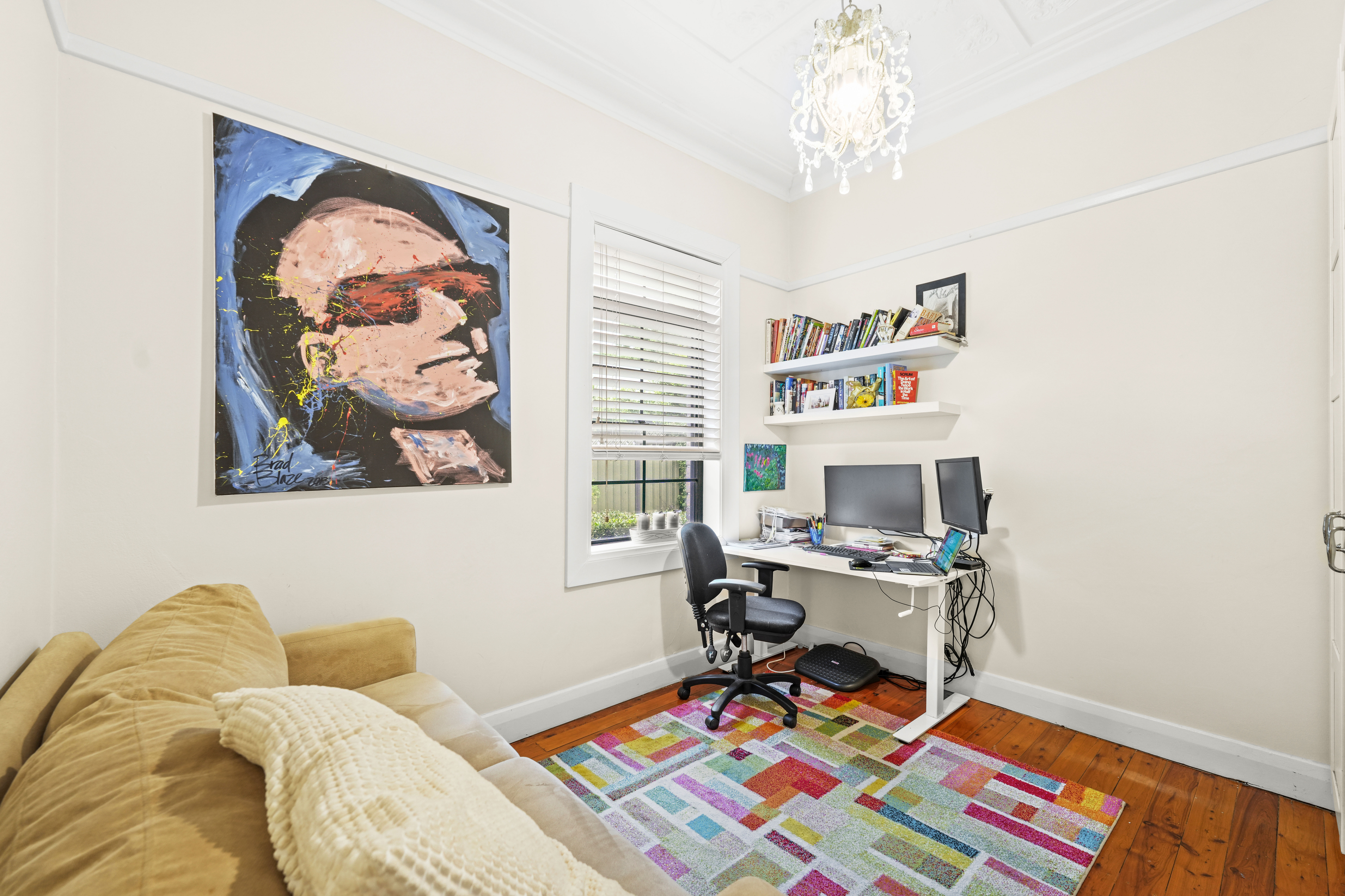 36 Queen Street, Concord West, NSW 2138 - Image 6