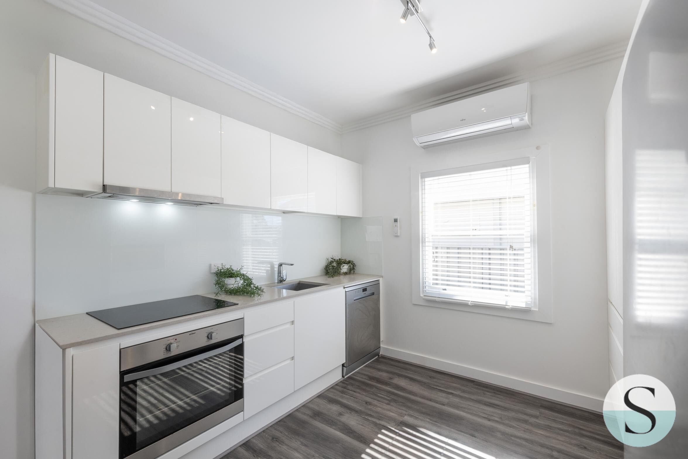 2-bedroom house at 38 Buttaba Avenue, Belmont North, NSW 2280, , New South Wales