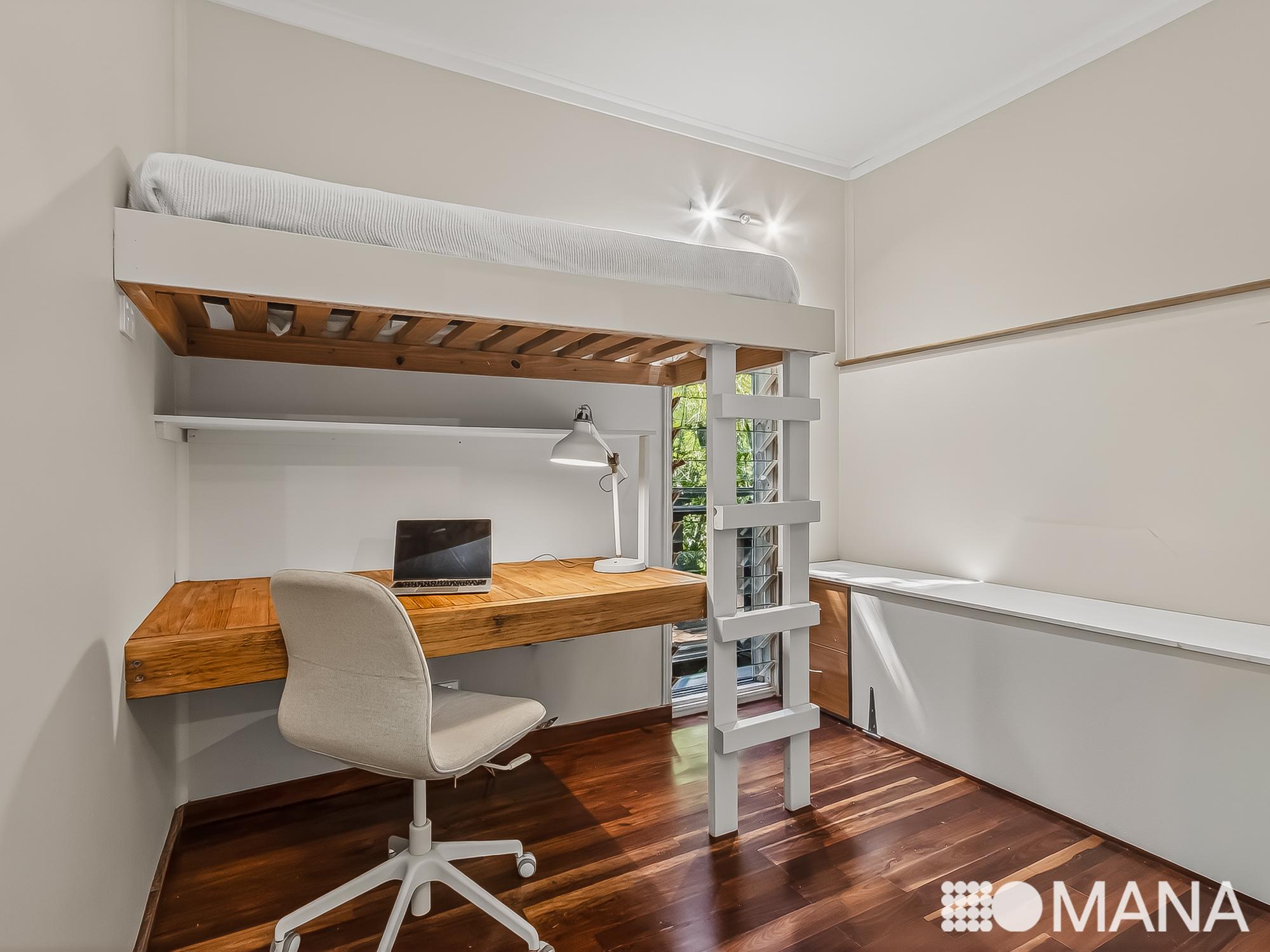 5-bedroom house at 11 WARANGA CRESCENT, Burringbar NSW 2483, Tweed, New South Wales