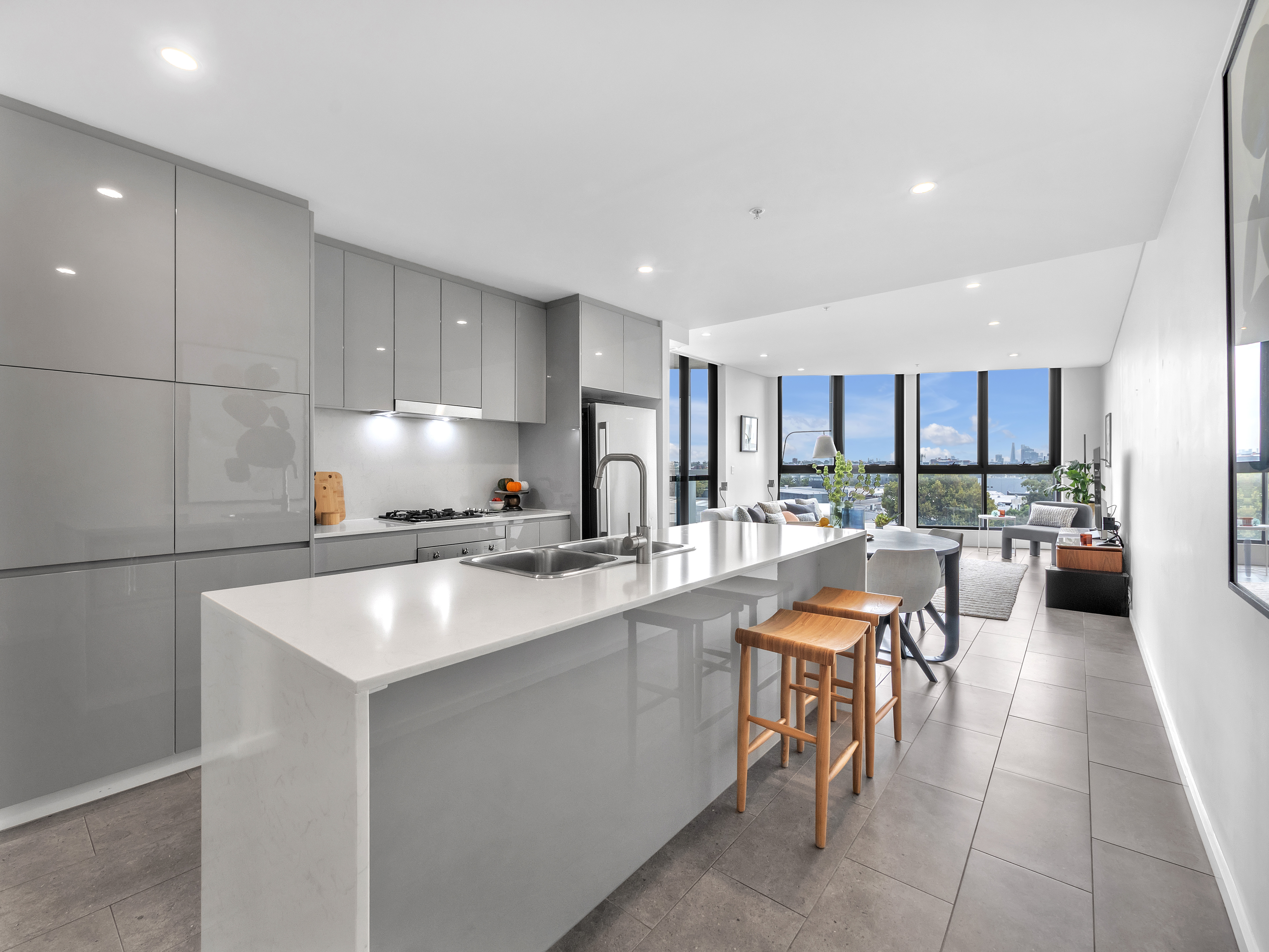 604/581-587 Gardeners Road, Mascot, NSW 2020 - Image 4