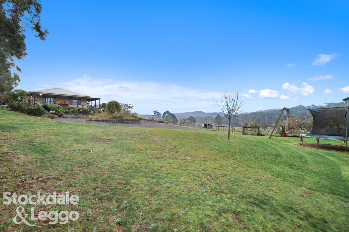3-bedroom house at 16A Antonia Road, Boolarra, VIC 3870, Latrobe (Vic.), Victoria
