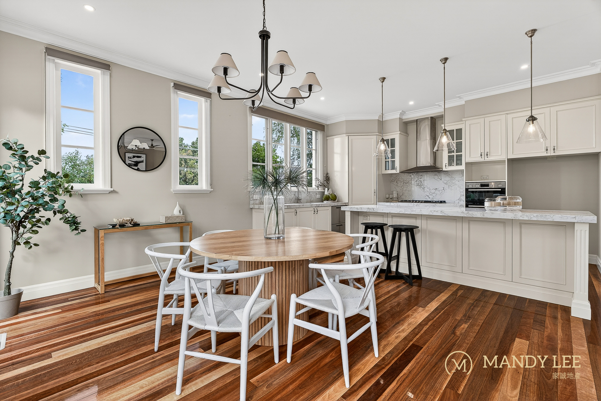 35 Hunter Road, Camberwell, Vic, 3124 - Image 8