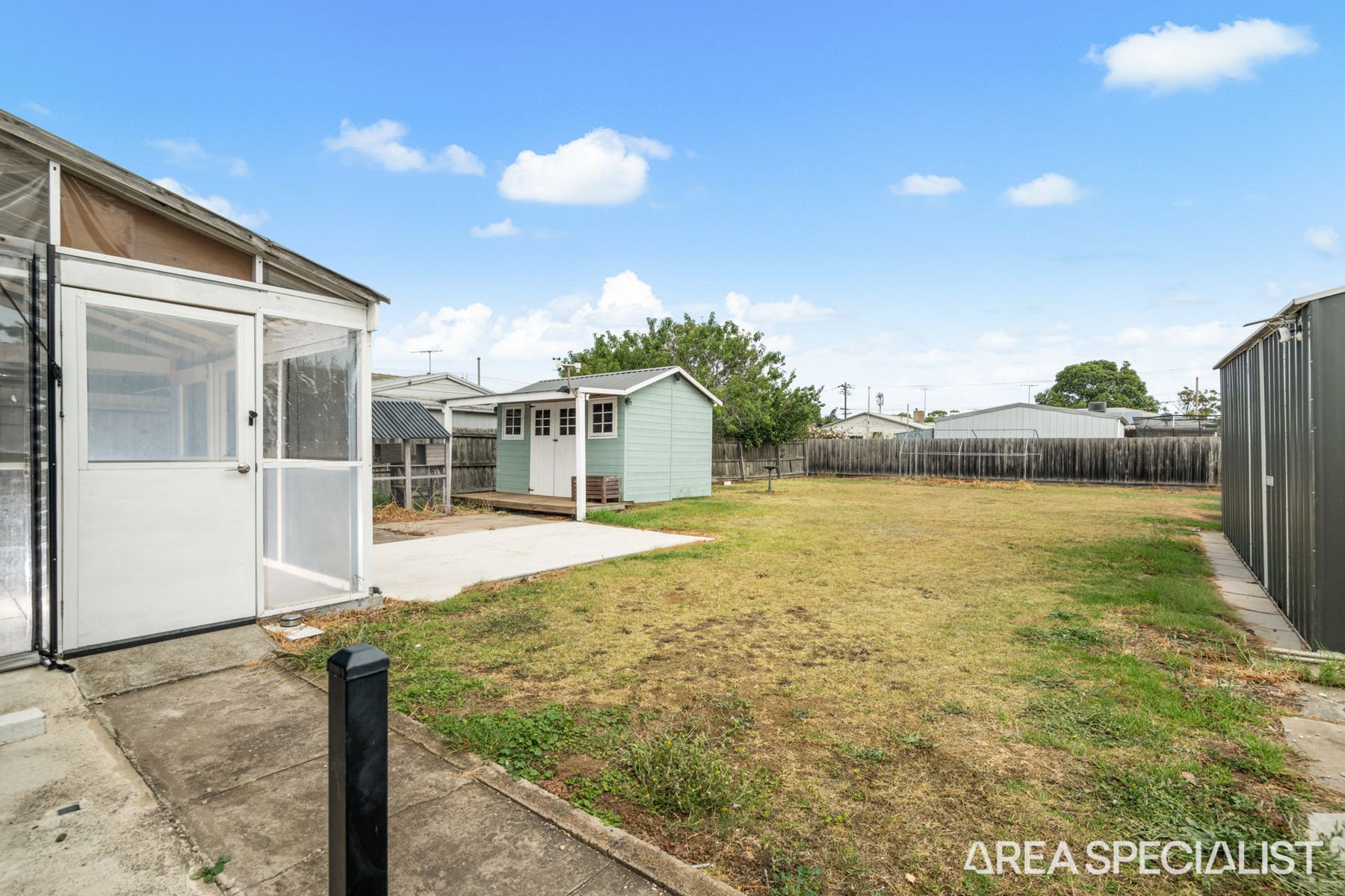 13 Tulip Street, Norlane, VIC 3214 - Image 9