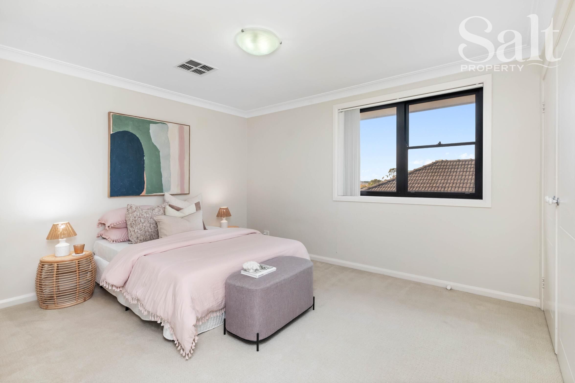 5-bedroom house at 26 Henry Street, Merewether, NSW 2291, Newcastle, New South Wales