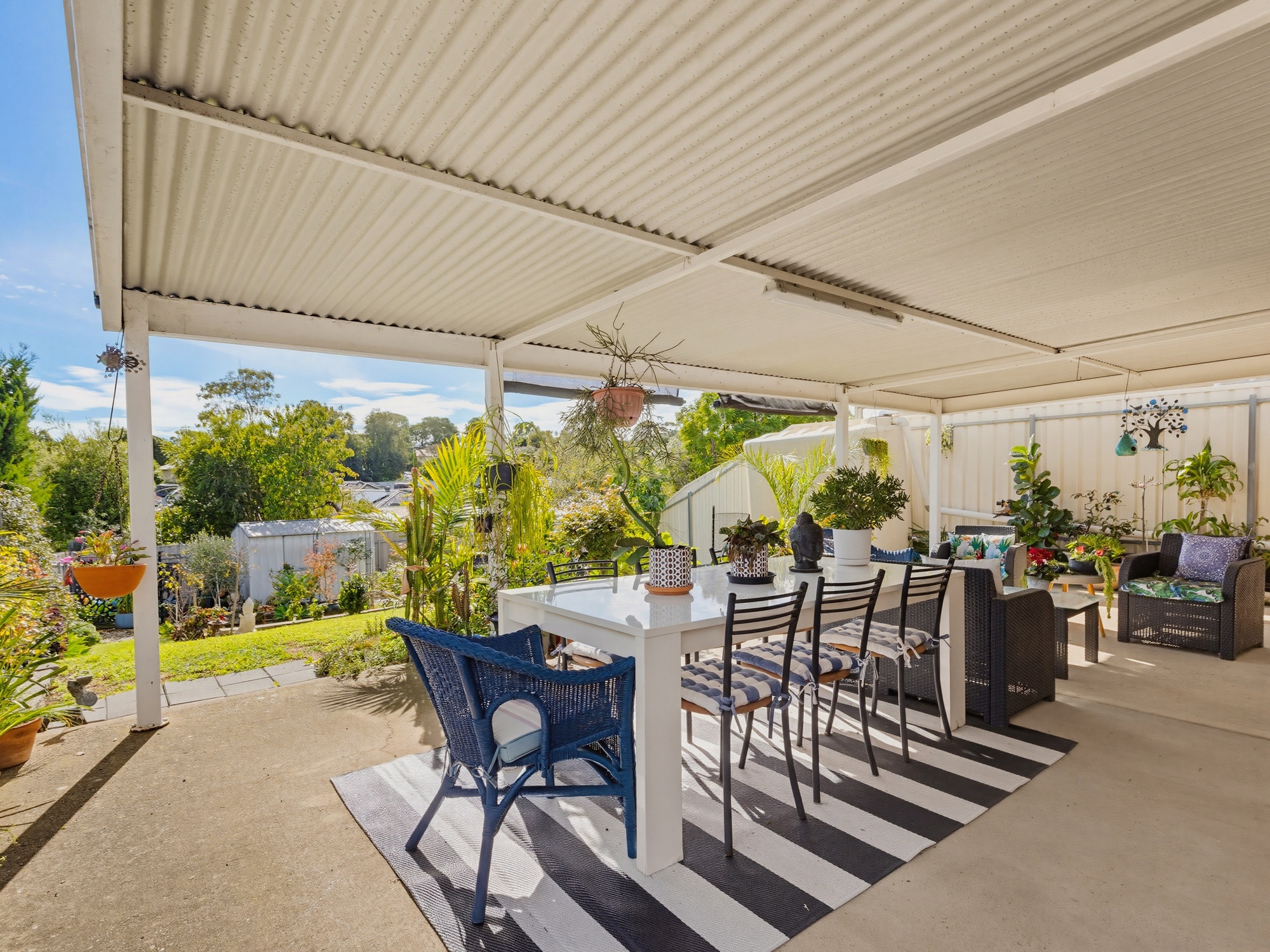 3-bedroom house at 31A Pimpala Road, Old Reynella, SA 5161, Onkaparinga, South Australia