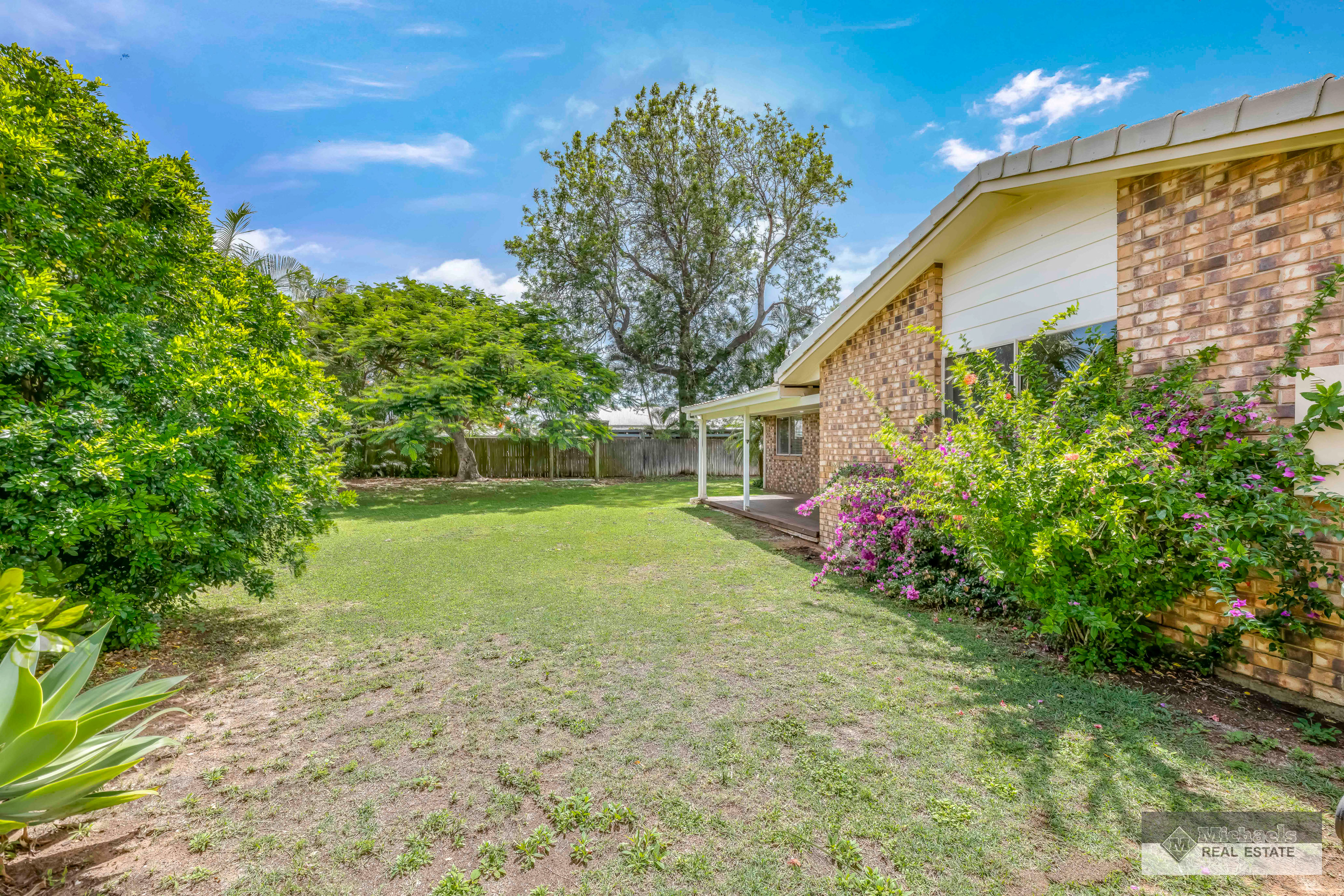3-bedroom house at 14 Emerson Court, Bargara, QLD 4670, Bundaberg, Queensland