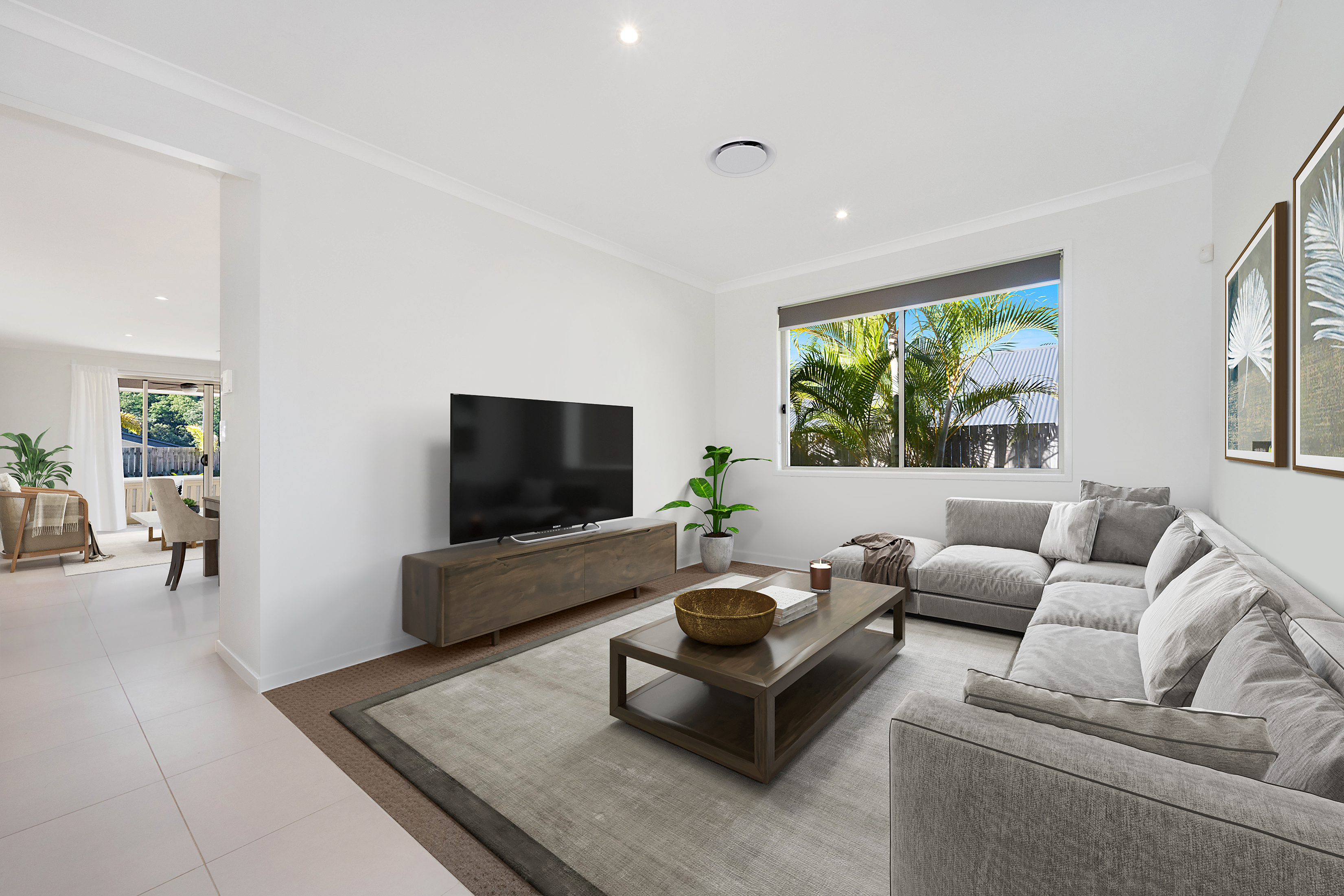 12 Houston Street, Spring Mountain, QLD 4300 - Image 6