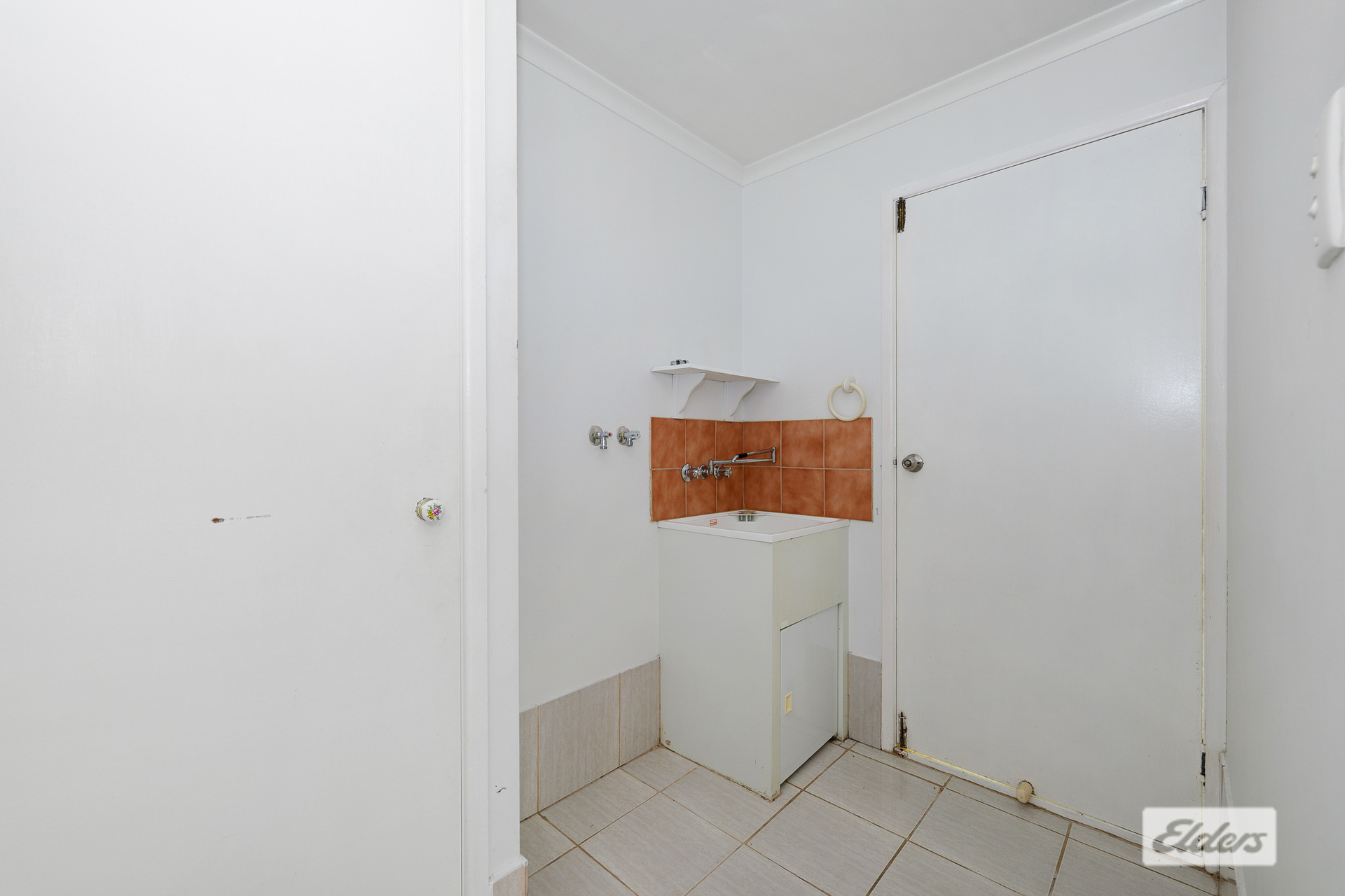 45 Monmouth Street, Eagleby, QLD 4207 - Image 10