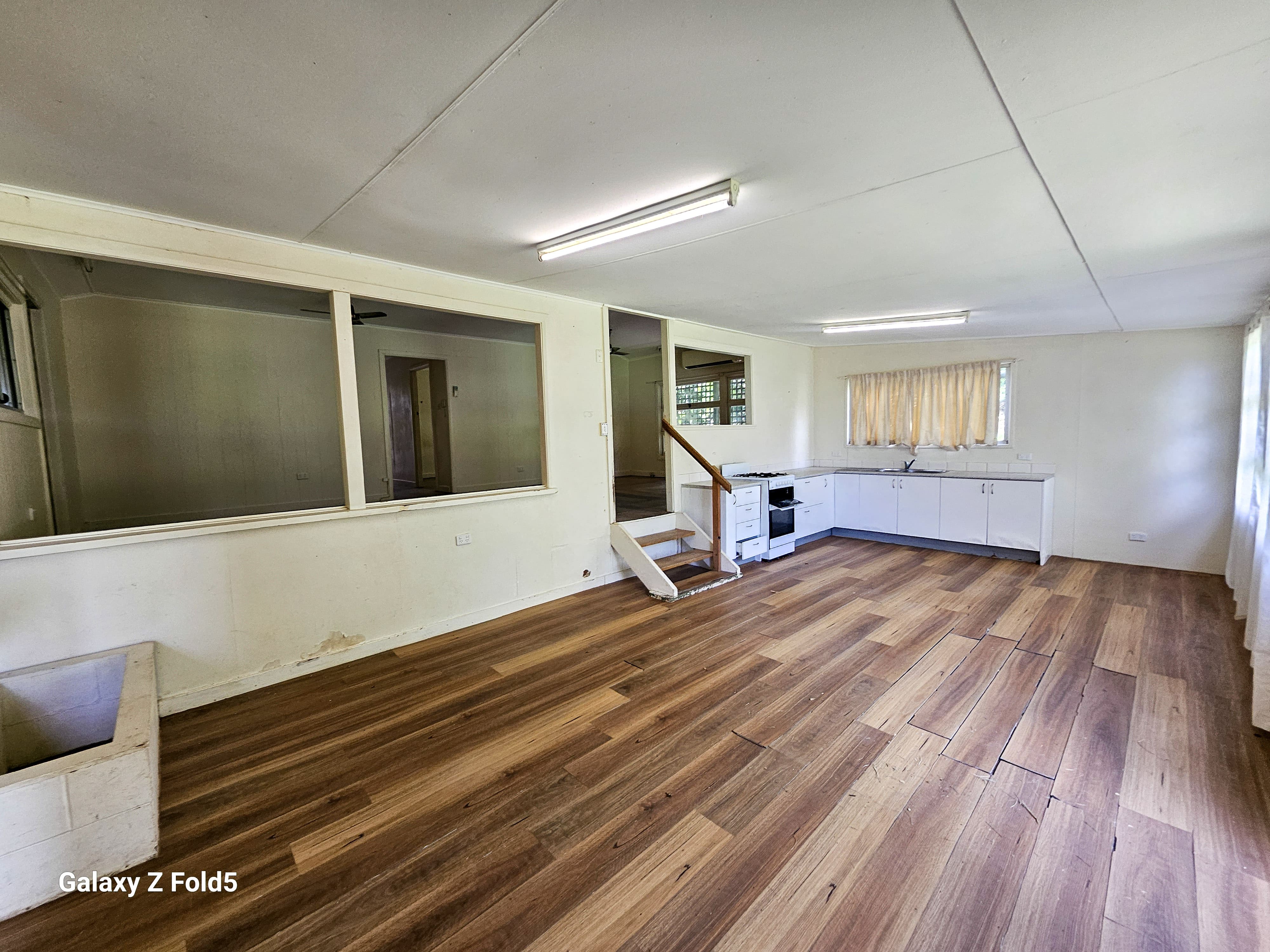 83-85 Hope Street, Cooktown, QLD 4895 - Image 7