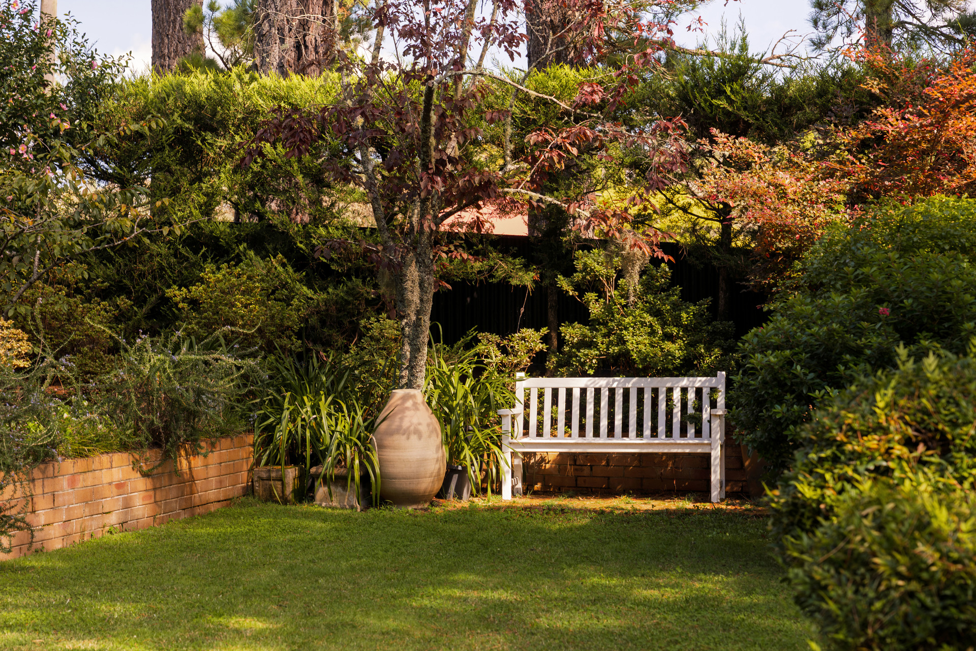 4-bedroom house at 25 LANGFORD ROAD, Wentworth Falls NSW 2782, Blue Mountains, New South Wales