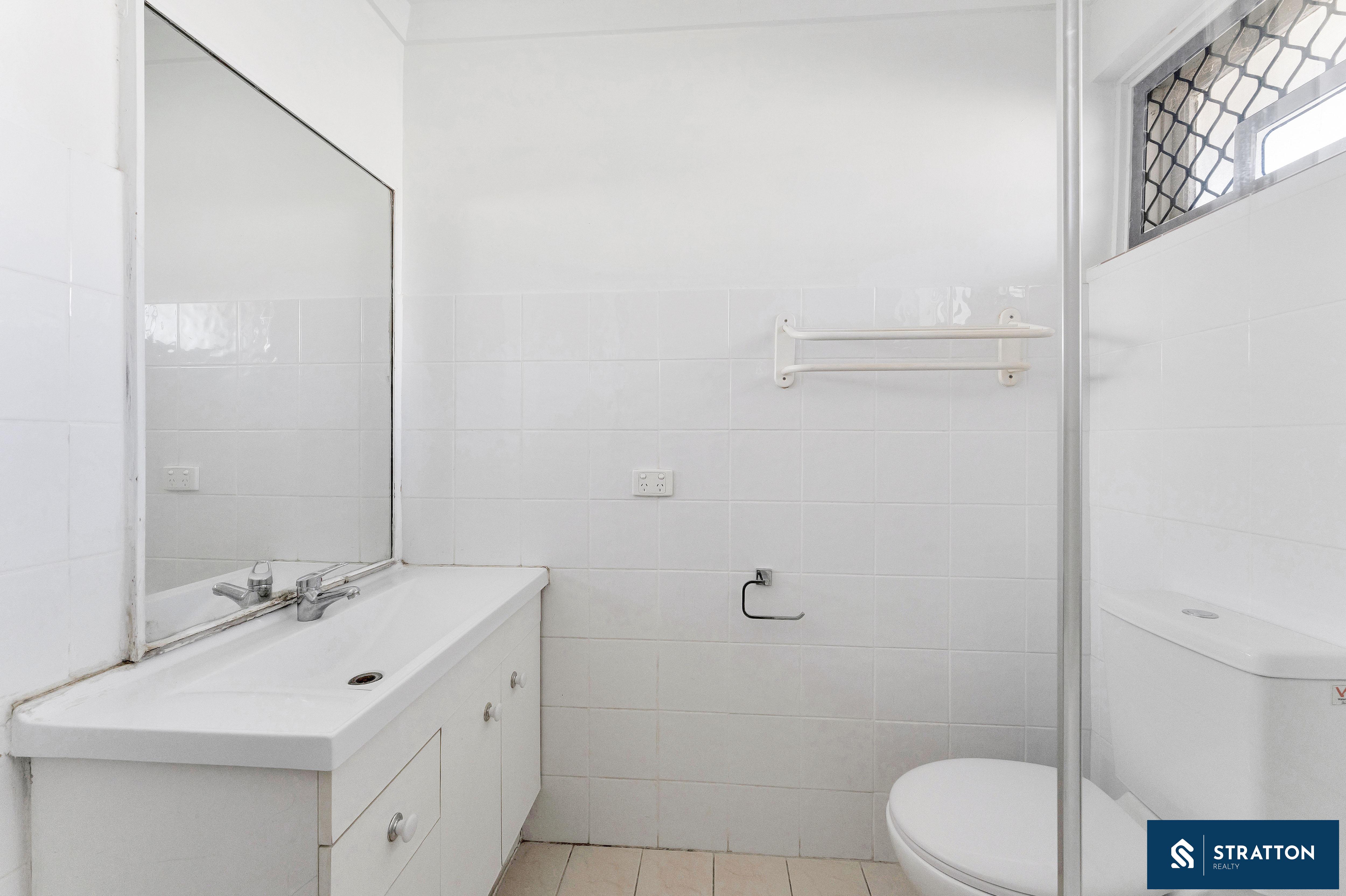 3-bedroom house at 114 Verna Street, Gosnells, WA 6110, Gosnells, Western Australia
