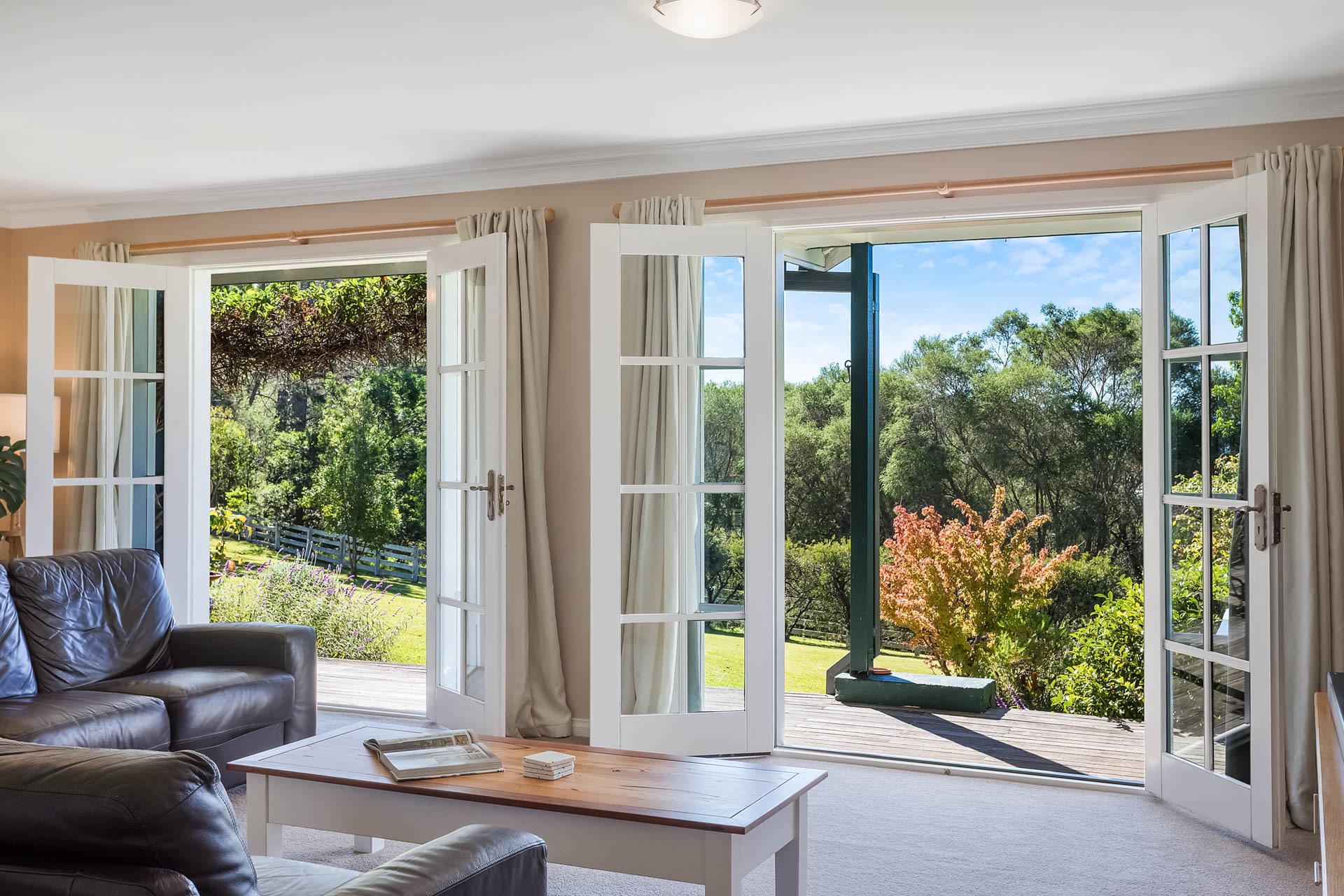 4-bedroom house at 20 Stringybark Place, Millingandi, NSW 2549, Bega Valley, New South Wales