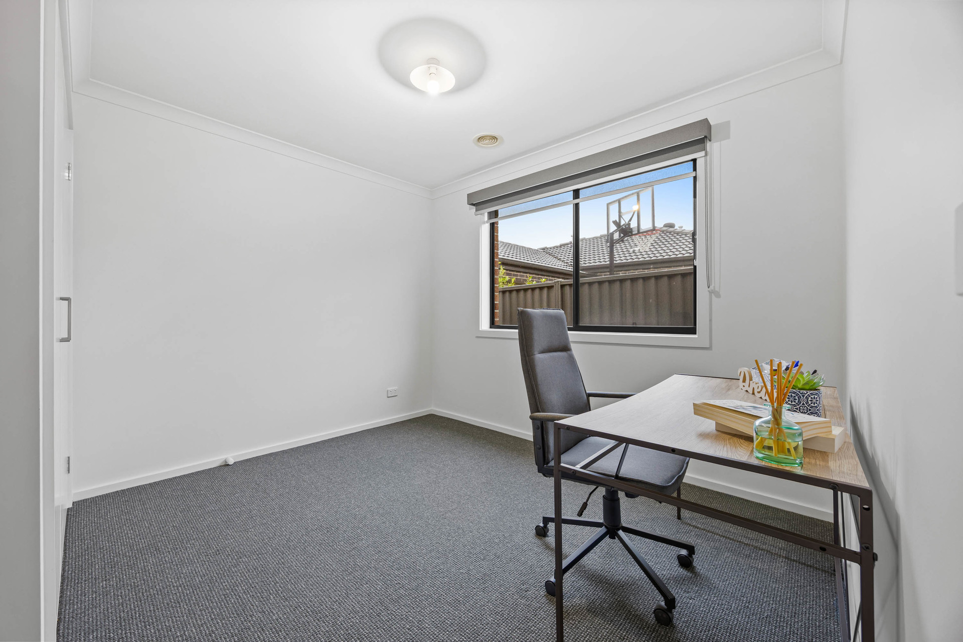 3-bedroom house at 59 CREEKSTONE DRIVE, Alfredton VIC 3350, Ballarat, Victoria