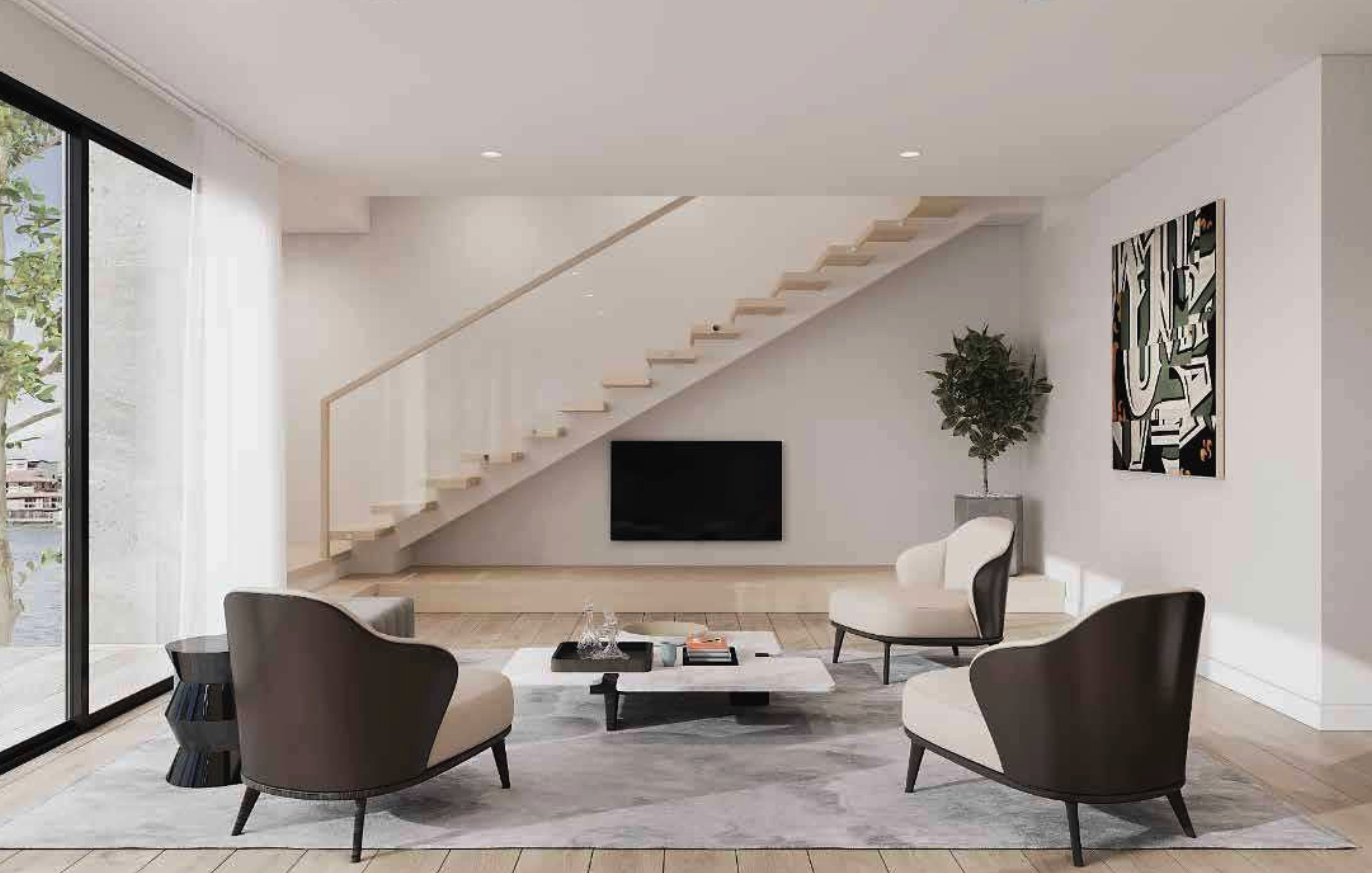 14/55 Grant Avenue, Hope Island, Qld, 4212 - Image 8