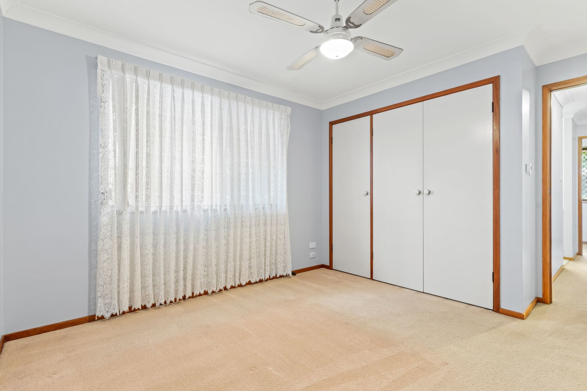 77 OLIVER AVENUE, Goonellabah NSW 2480 - Image 9