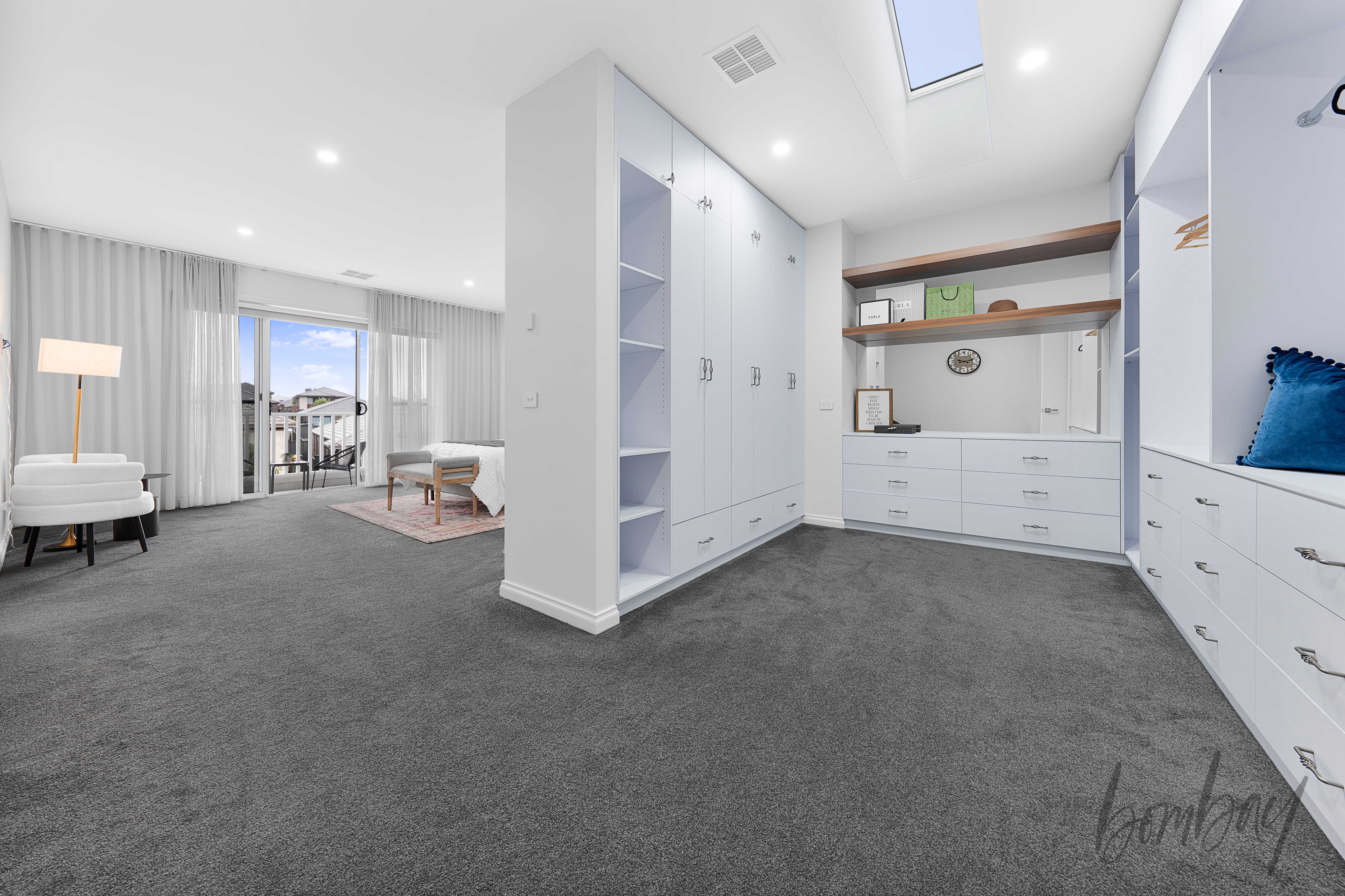 5-bedroom house at 5 Lapilli Way, Craigieburn, VIC 3064, Hume, Victoria