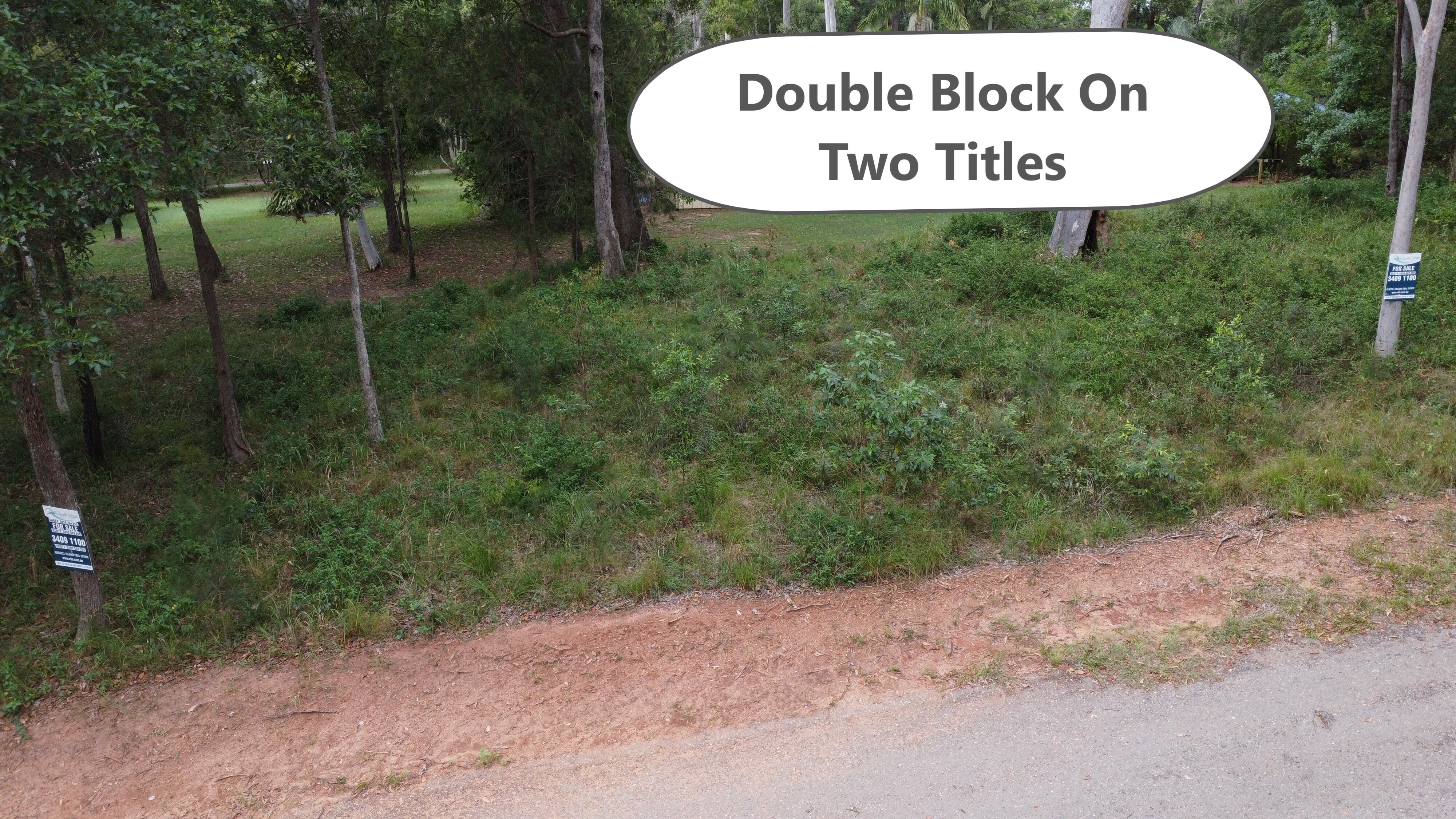 55-57 Burke Ave, Russell Island, Qld, 4184 - Image 5