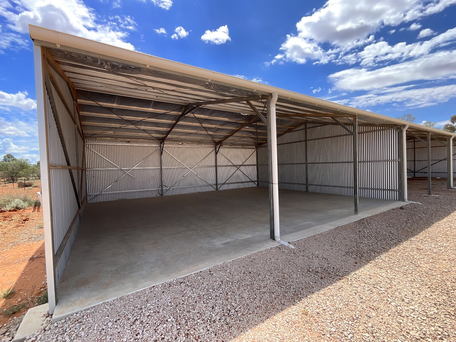 6-bedroom house at 11014 Kidman Way, Hillston, NSW 2675, Carrathool, New South Wales