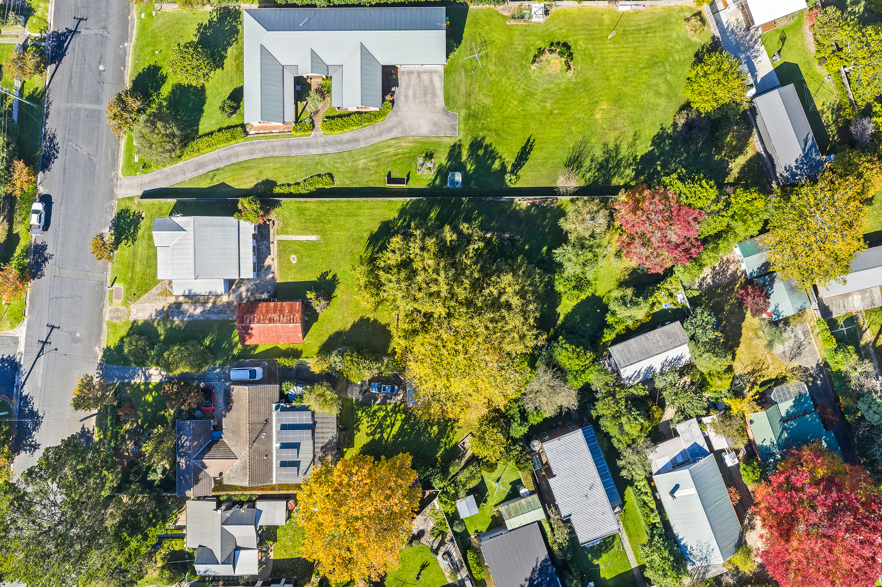 9 Oxley Drive, Mittagong, Nsw, 2575 - Image 7