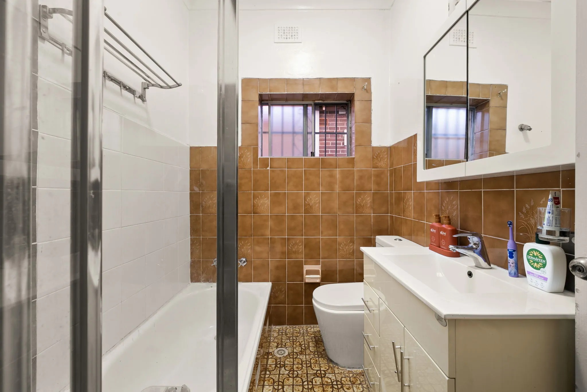 116 Moreton Street, Lakemba, NSW 2195 - Image 9