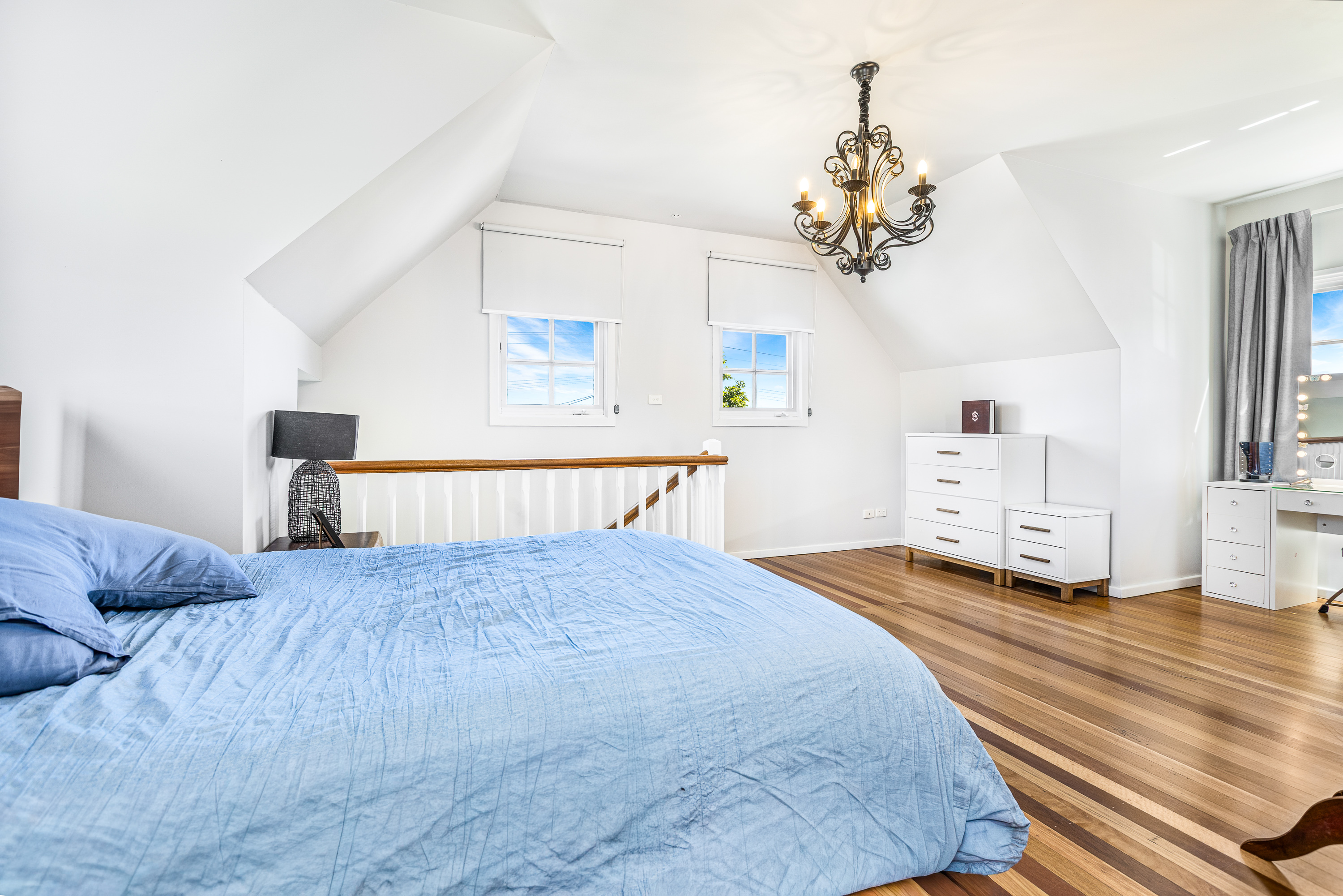 4-bedroom house at 61 Nelson Street, Barnsley, NSW 2278, Lake Macquarie, New South Wales