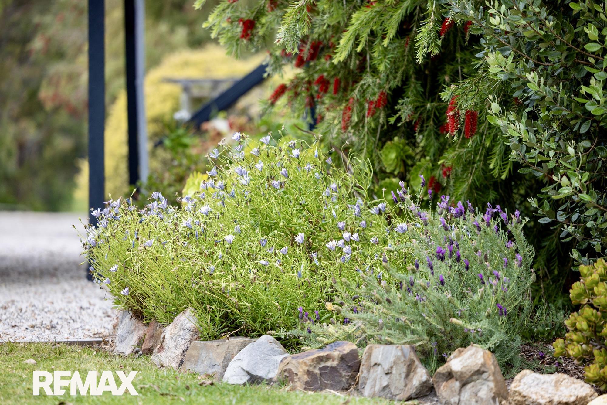 3-bedroom house at 168 MIRRABOOKA ROAD, Mallacoota VIC 3892, East Gippsland, Victoria