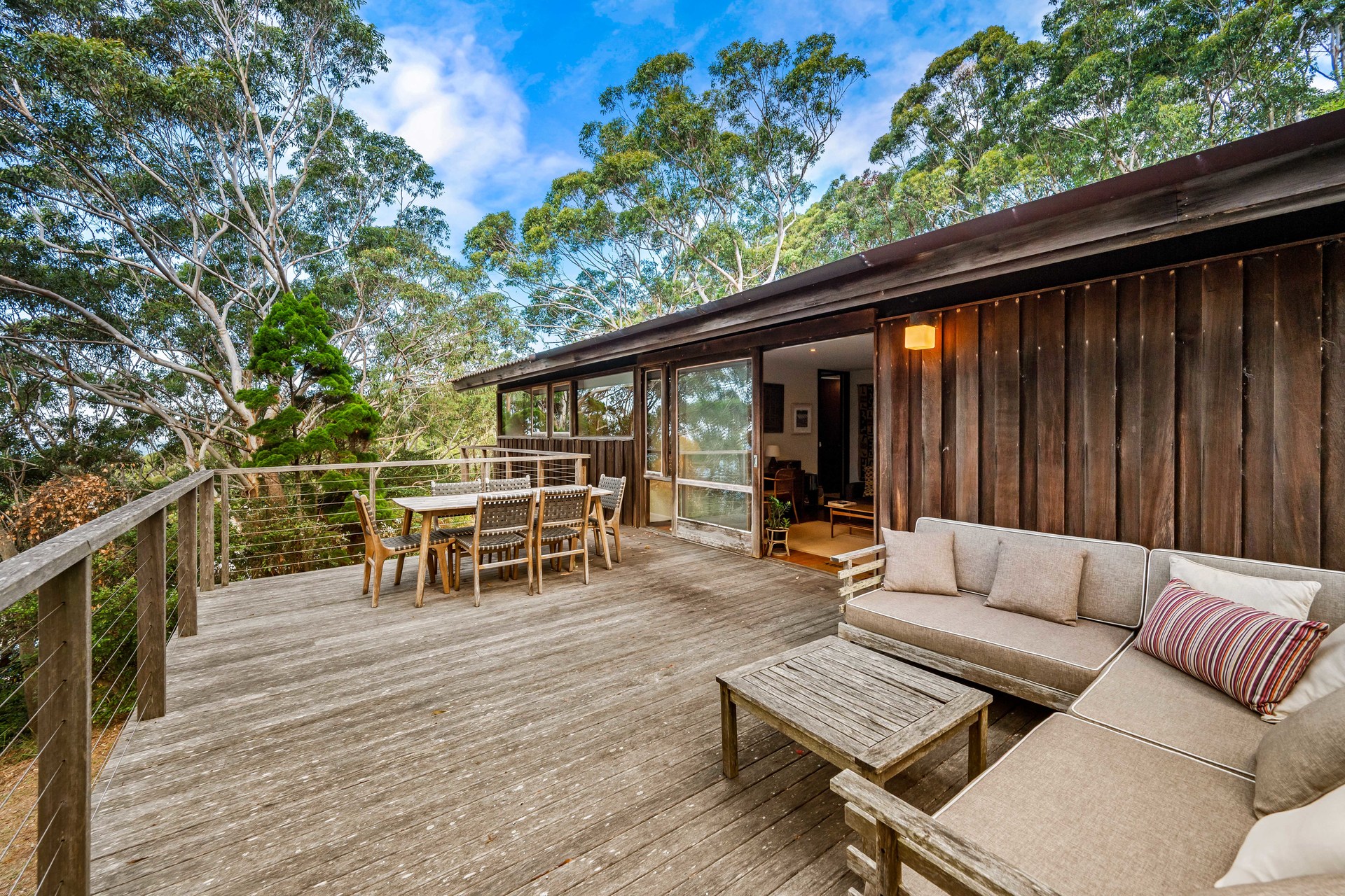 1B Ocean Street, Dudley, Nsw, 2290 - Image 5