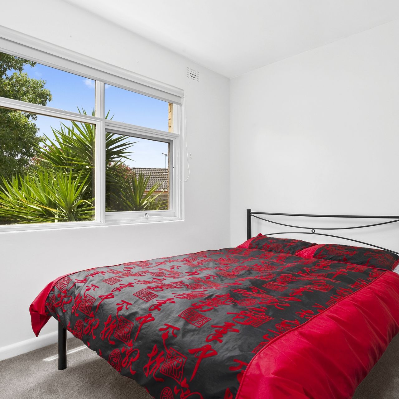 1 337 HIGH STREET, BELMONT VIC 3216 - Image 10