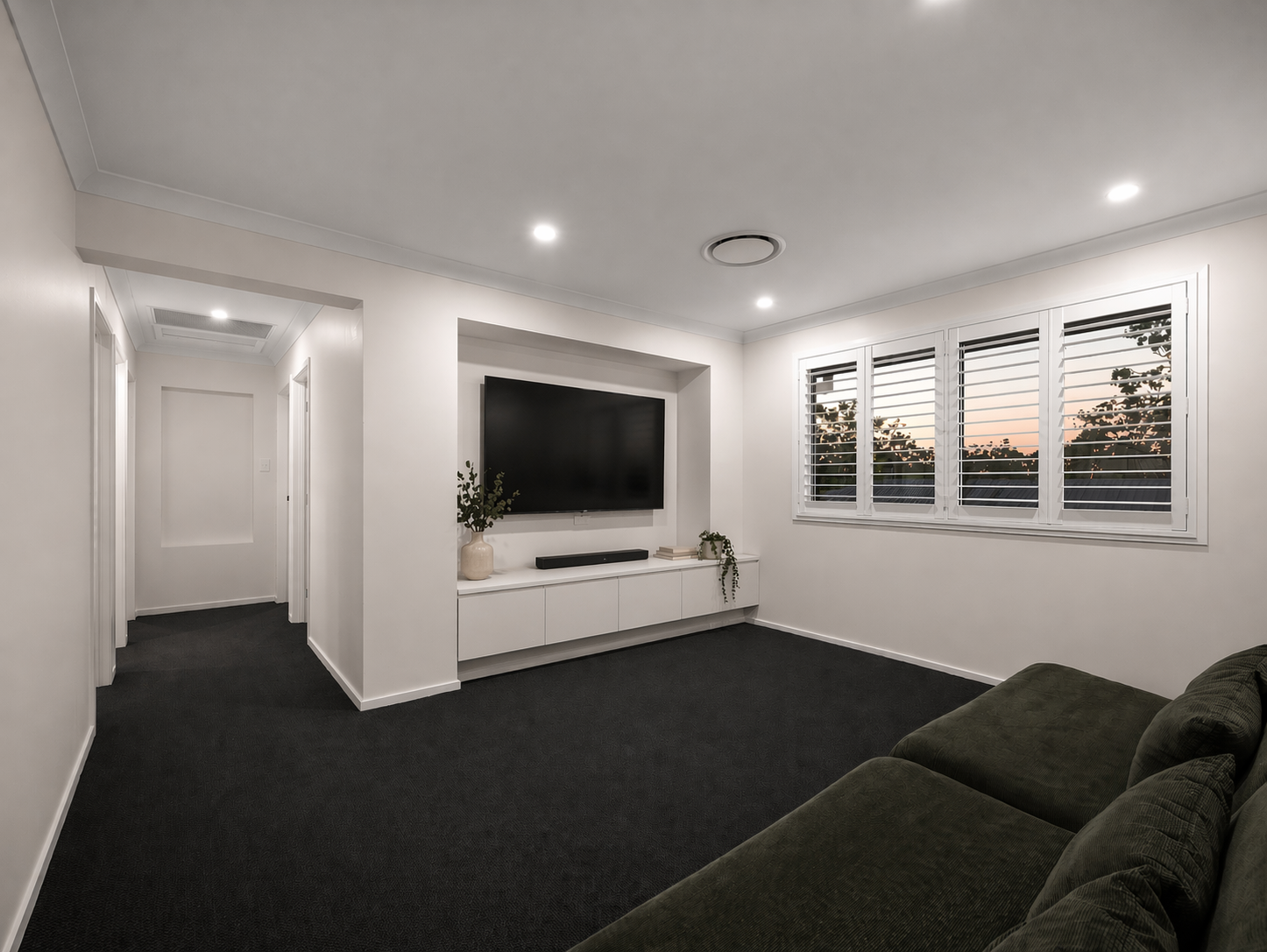 4-bedroom house at 7 PALMVIEW STREET, Ripley QLD 4306, Ipswich, Queensland