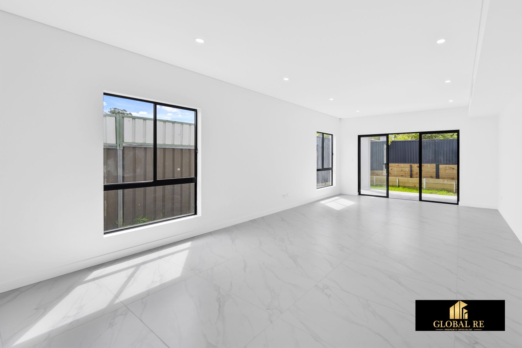 5-bedroom unit at 115 Wyong St, Canley Heights, Nsw, 2166, Fairfield, New South Wales