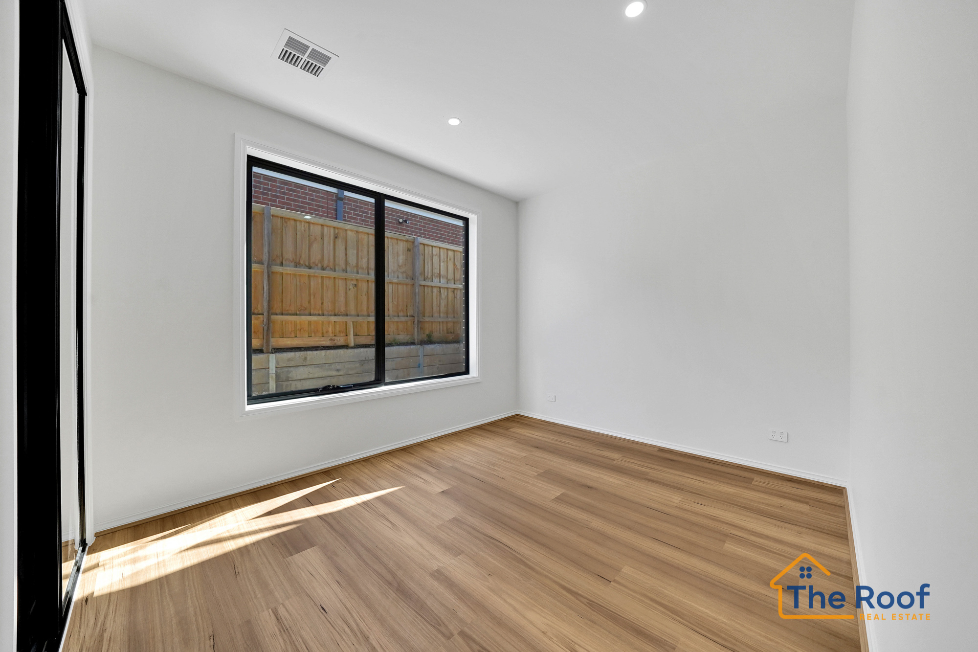 4-bedroom house at 27 Valda Crescent, Darley, VIC 3340, Moorabool, Victoria