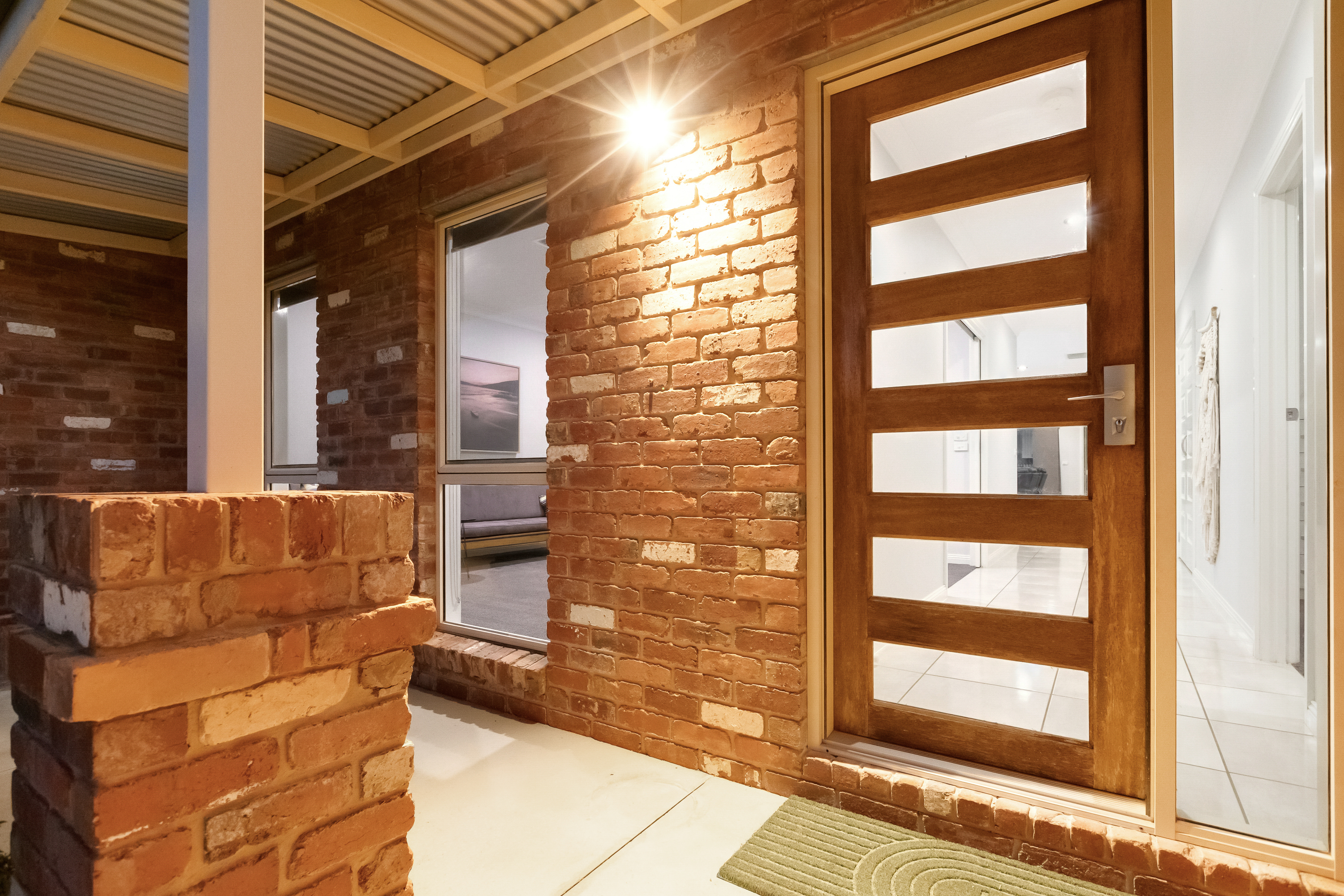 4-bedroom house at 5 Begg Court, Red Cliffs, VIC 3496, Mildura, Victoria