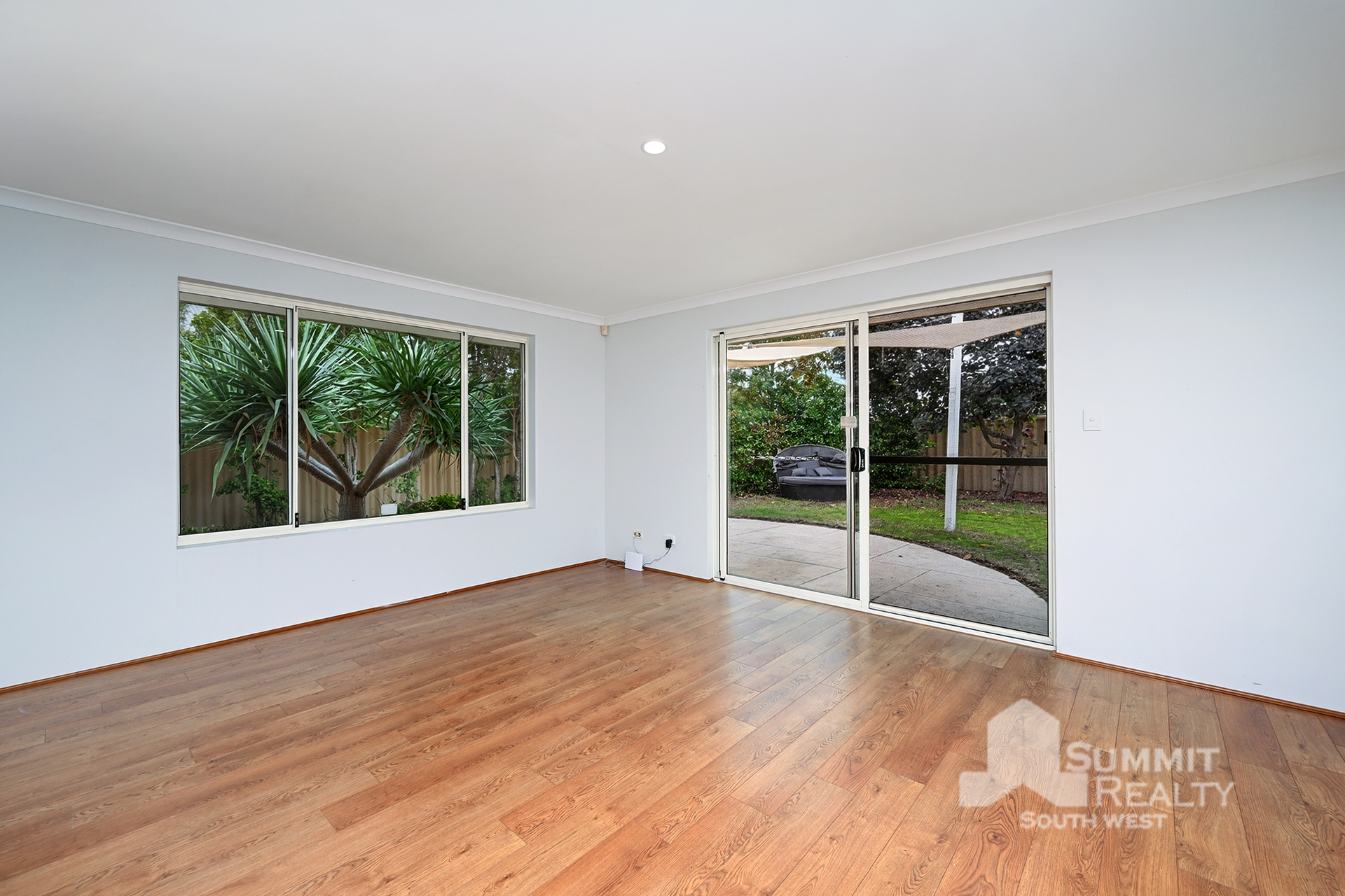 4-bedroom house at 3 MILLBRIDGE BOULEVARD, Millbridge WA 6232, Dardanup, Western Australia