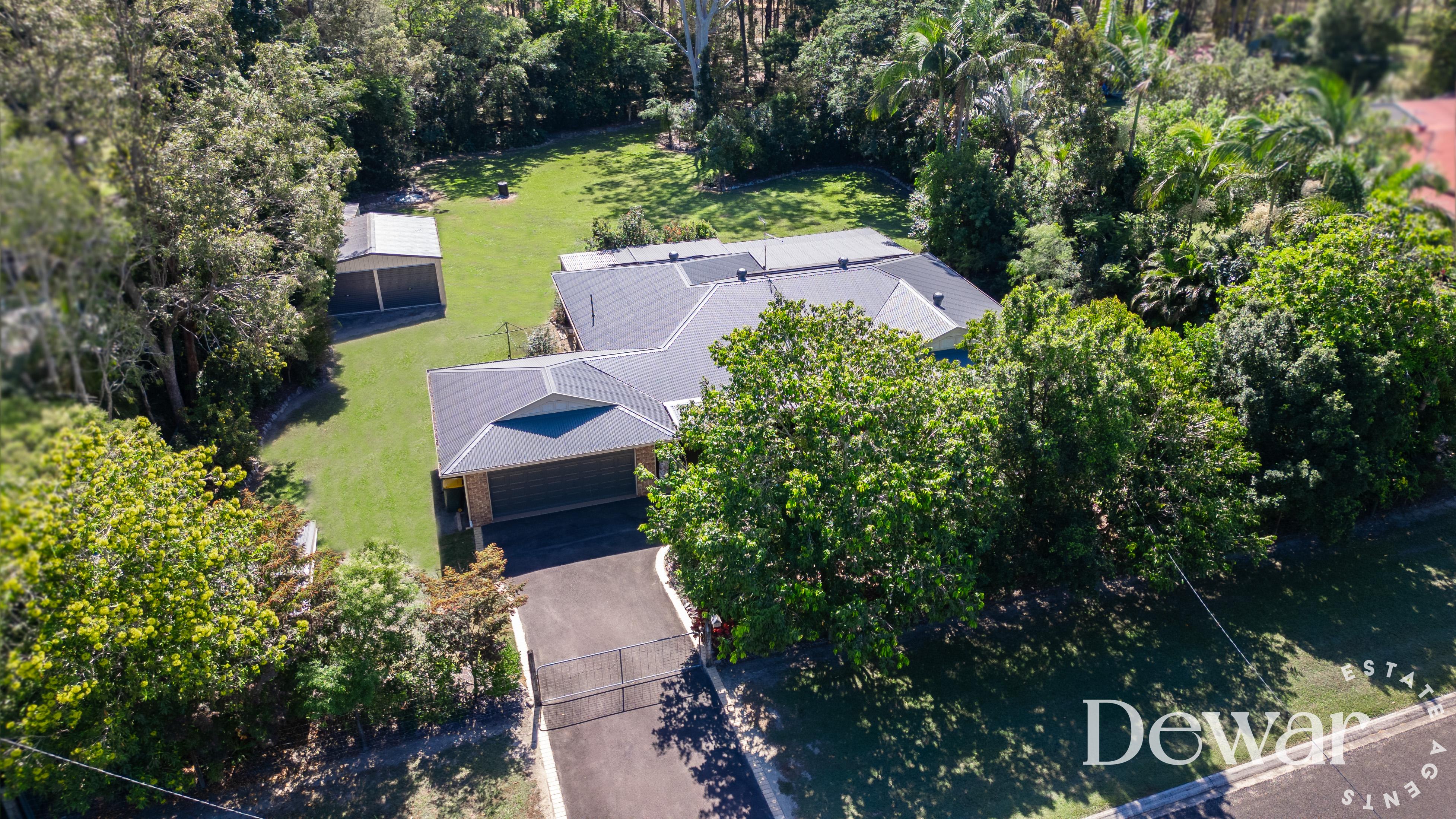 26 LEVY ROAD, Elimbah QLD 4516 - Image 1