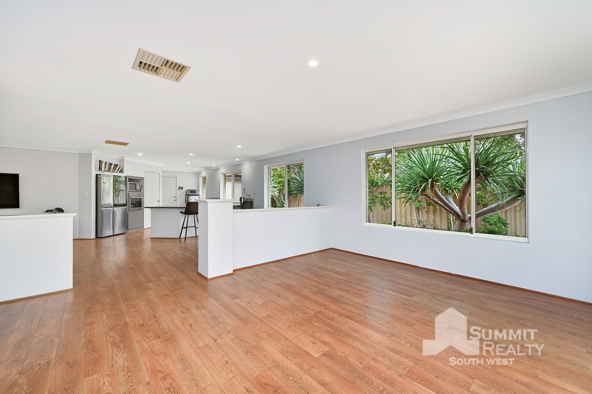 4-bedroom house at 3 MILLBRIDGE BOULEVARD, Millbridge WA 6232, Dardanup, Western Australia