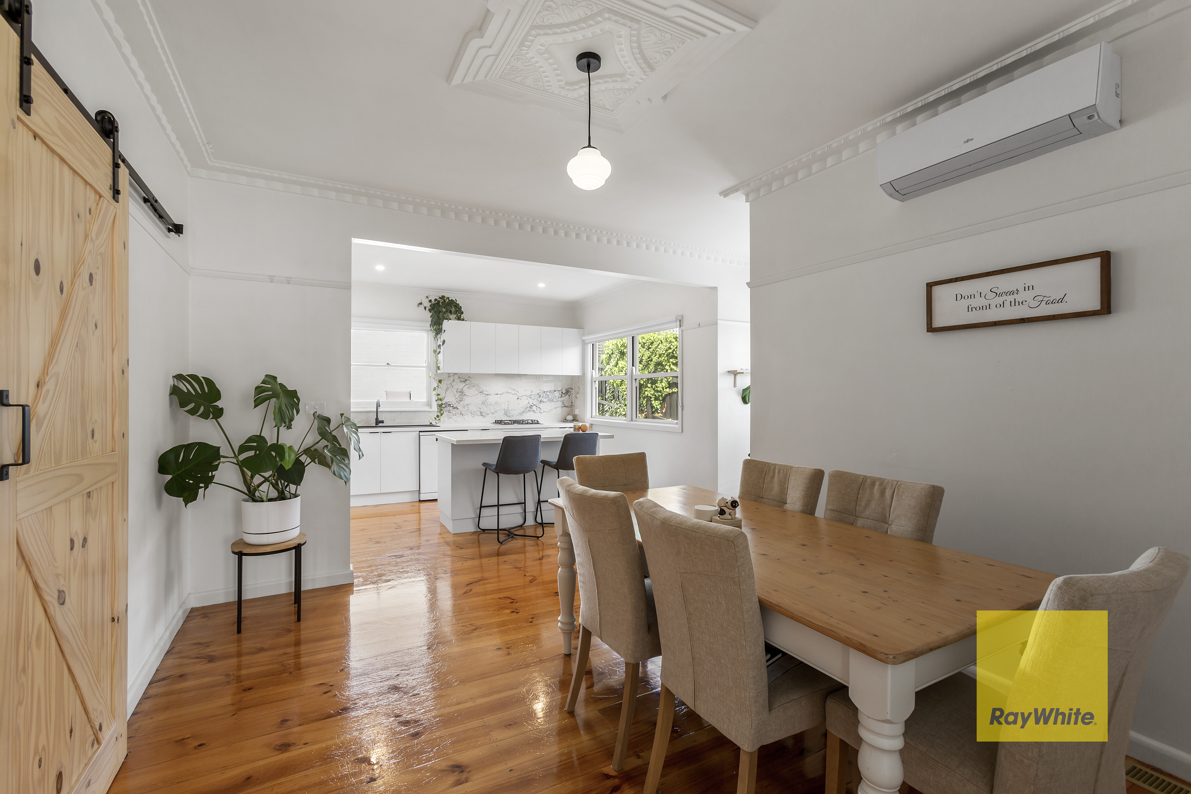1/27 The Avenue, Belmont, Vic, 3216 - Image 2