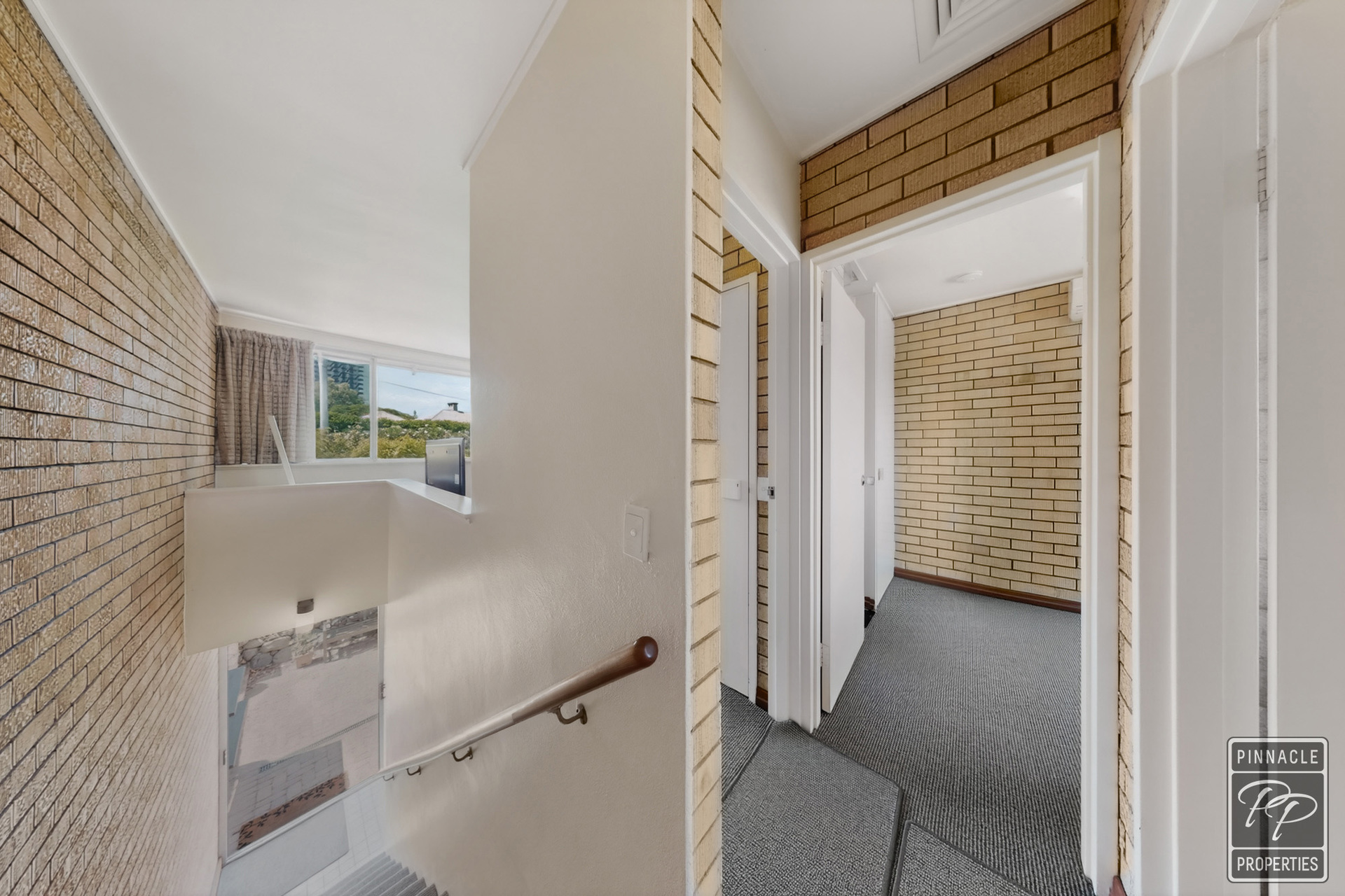 3/18 Holmes Street, Toowong, QLD 4066 - Image 6