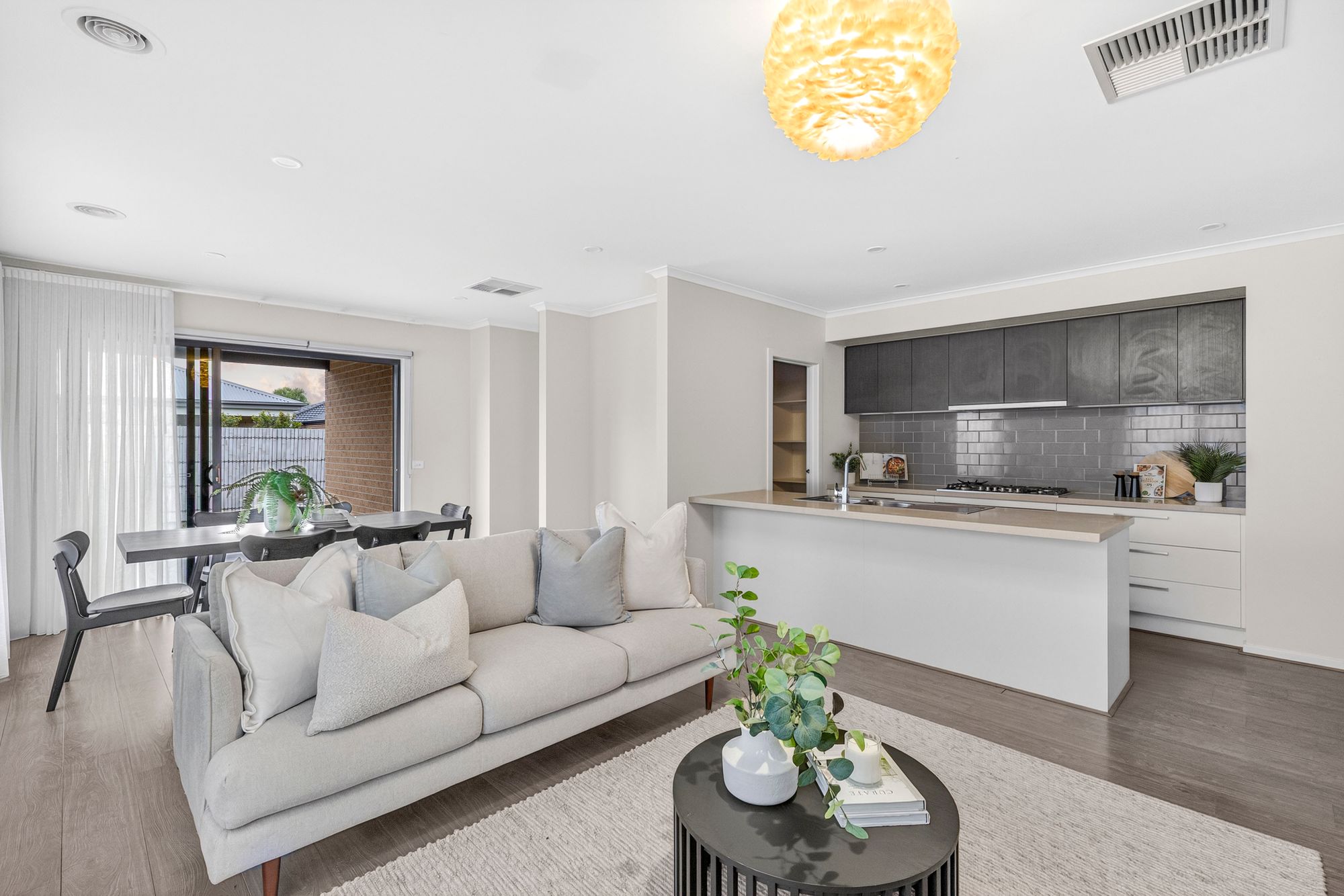 43 CABANE CIRCUIT, Mount Duneed VIC 3217 - Image 9