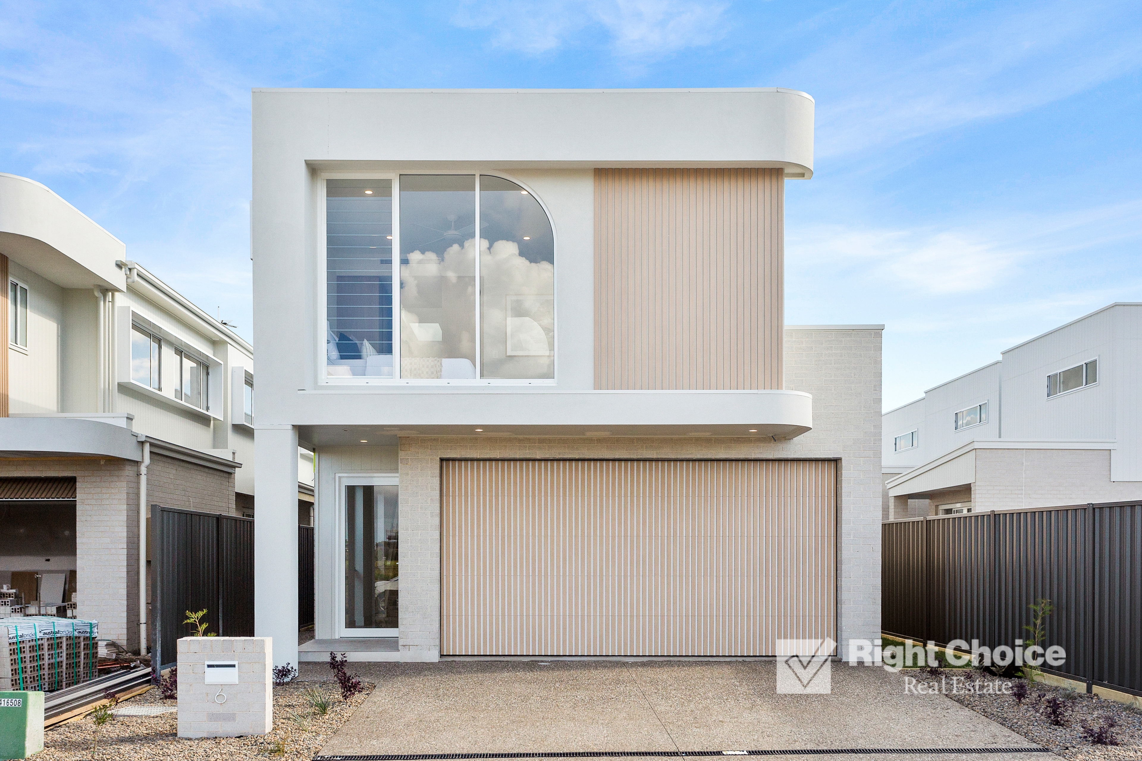 6 Kelp Lane, Shell Cove, Nsw, 2529 - Image 2