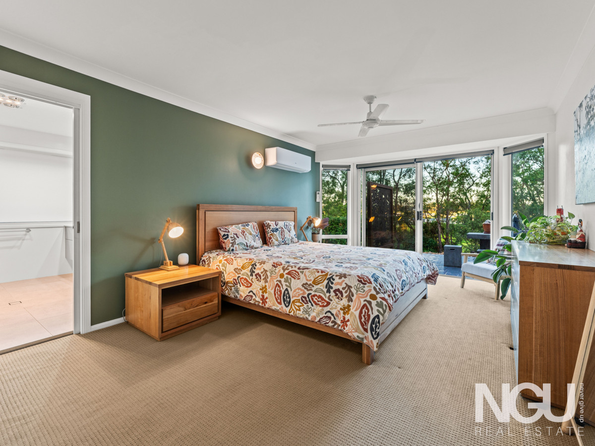 5-bedroom house at 12 Solander Court, Karana Downs, QLD 4306, Brisbane, Queensland