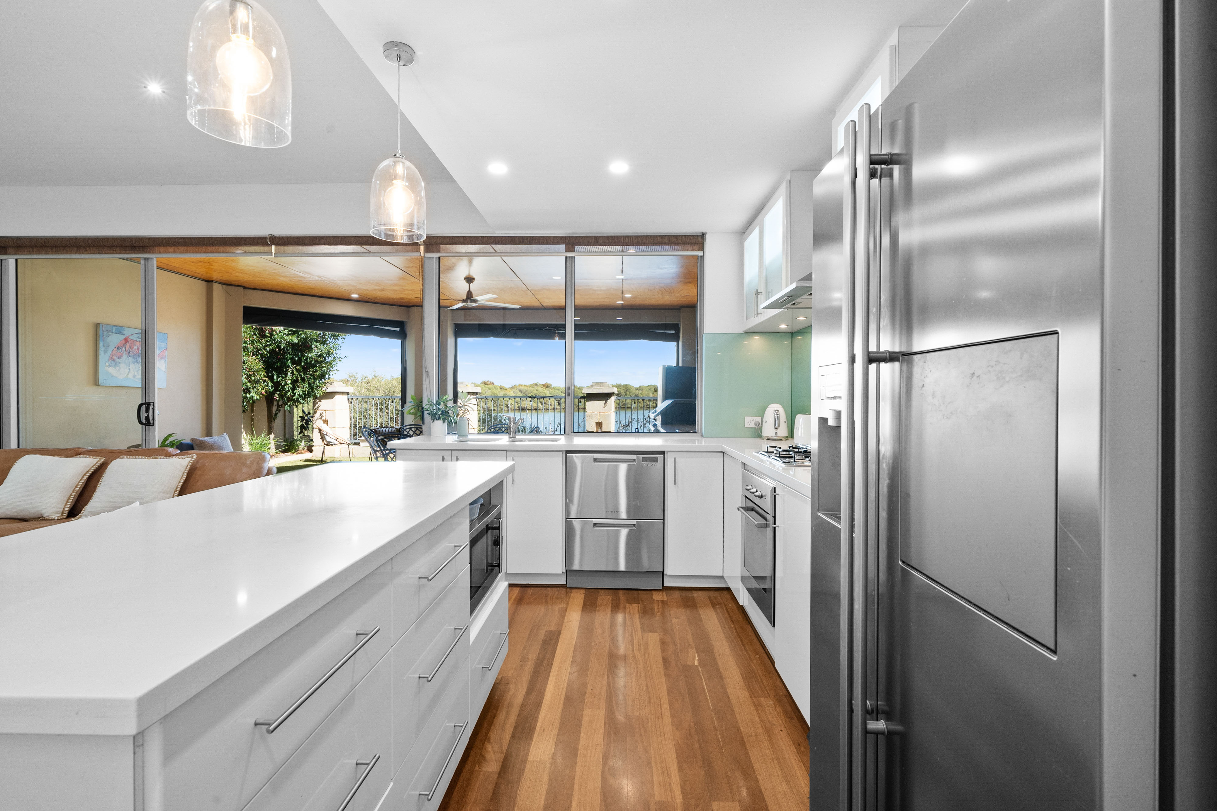 4-bedroom house at 31 Conservation Loop, Erskine, WA 6210, Mandurah, Western Australia