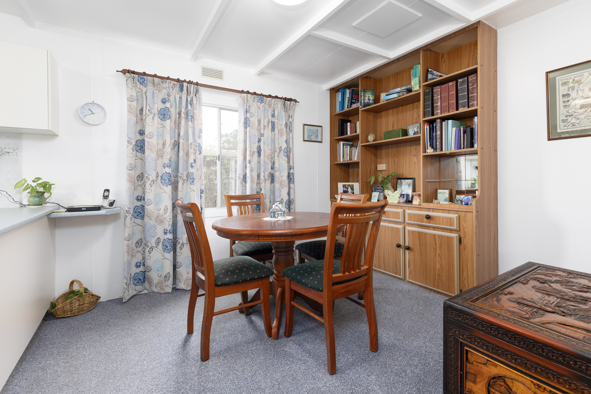 153 Rosewood Drive, Valla Beach, Nsw, 2448 - Image 5
