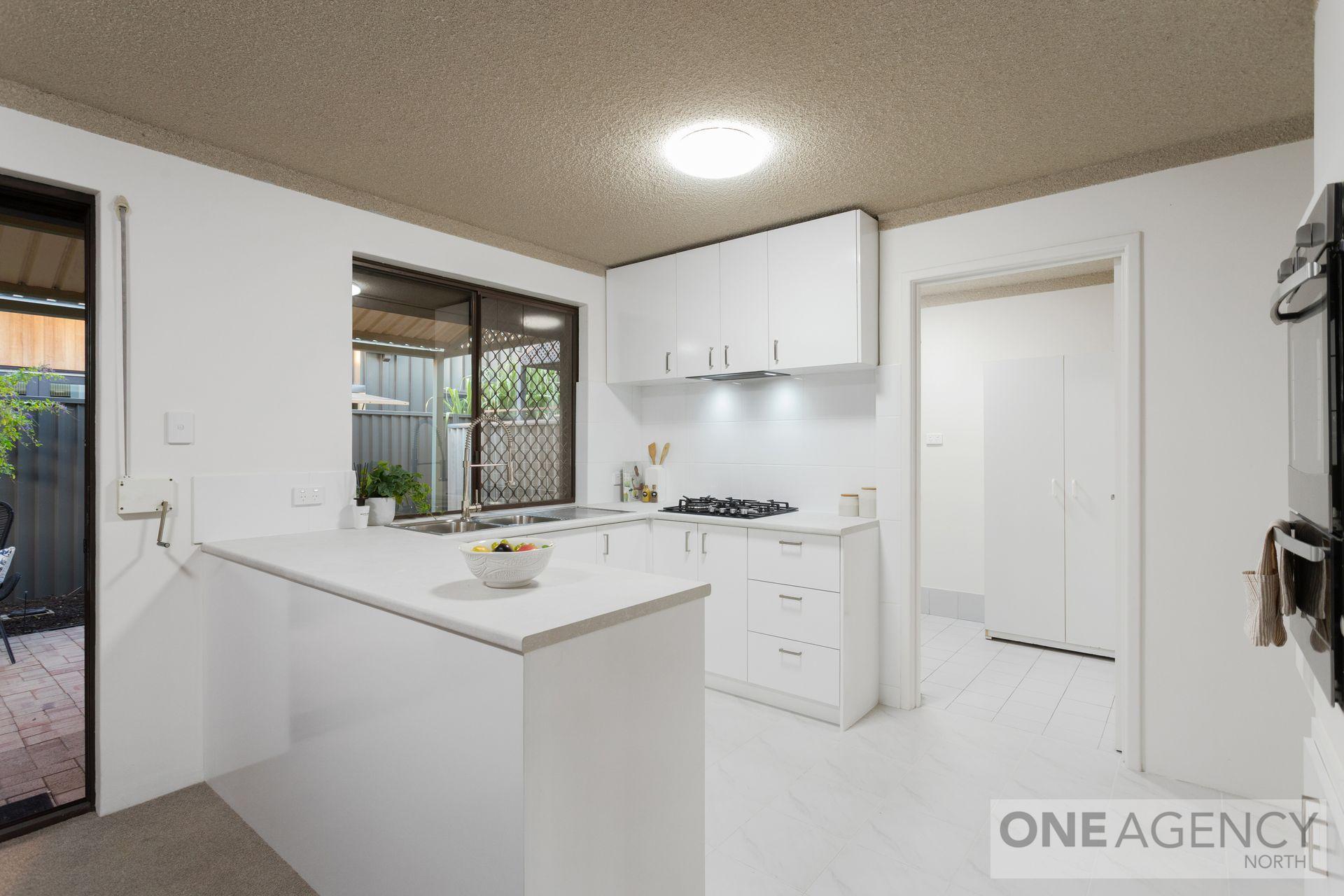 3-bedroom house at 2/420 Coode Street, Dianella, WA 6059, Bayswater, Western Australia