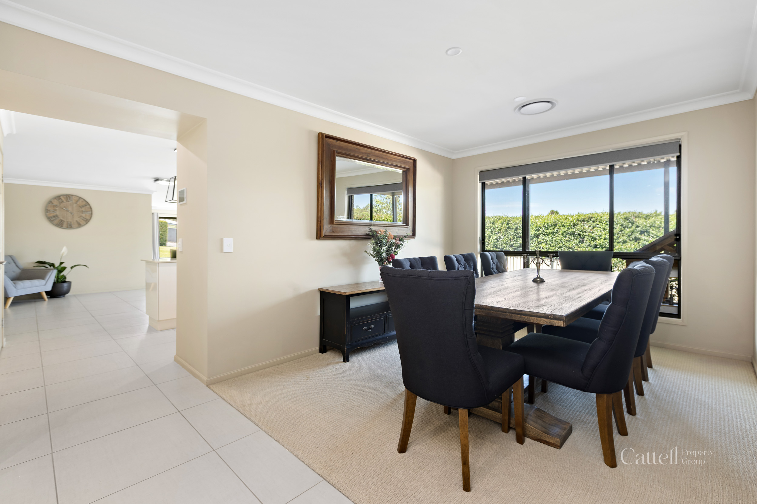 5-bedroom house at 2 BERRINDA CLOSE, Bolwarra Heights NSW 2320, Maitland, New South Wales