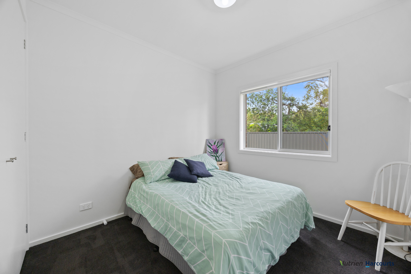 4-bedroom house at 2 Wattle Street, Alexandra, VIC 3714, Murrindindi, Victoria