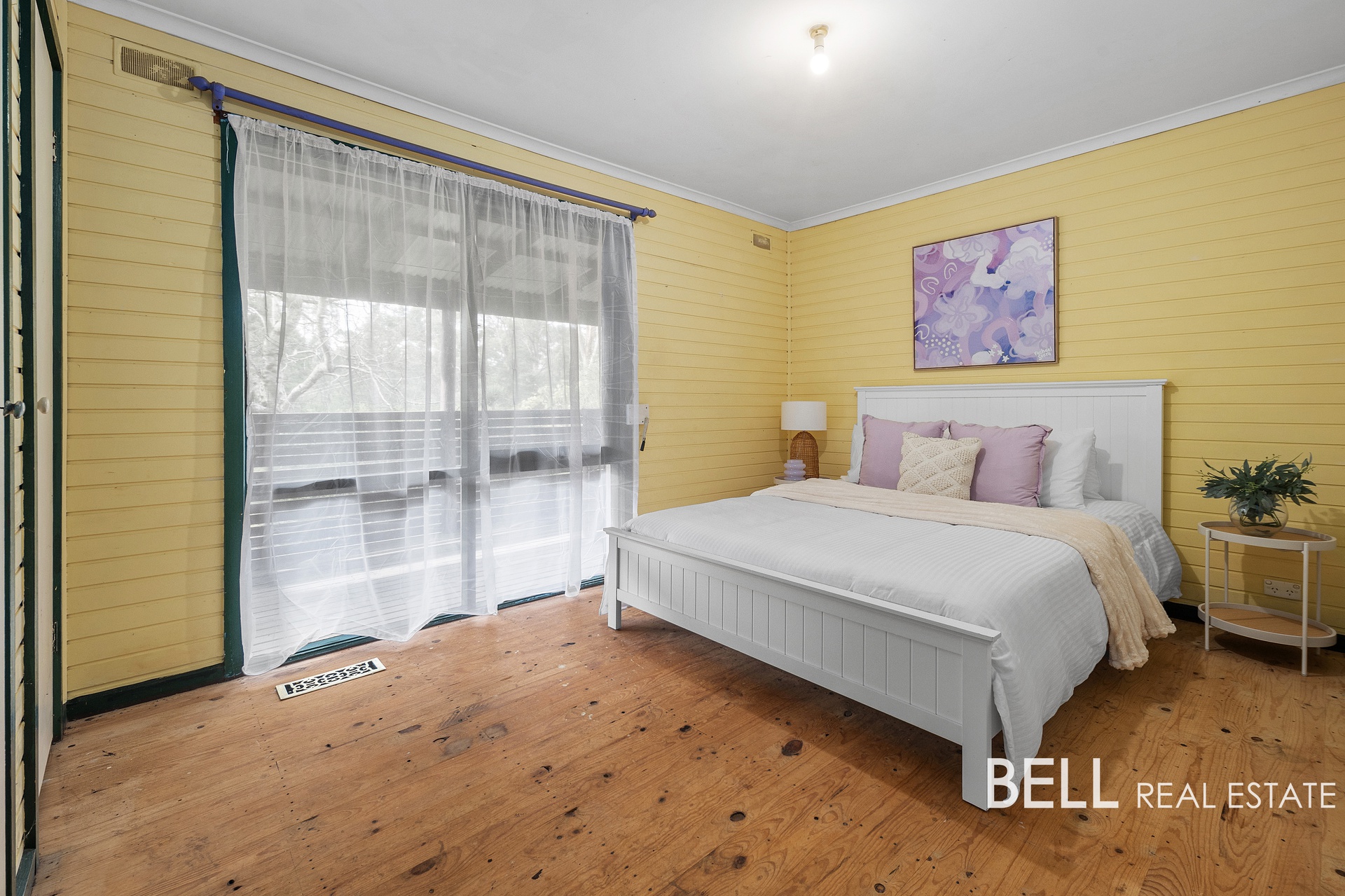 3-bedroom house at 22 Haylock Avenue, Cockatoo, VIC 3781, Cardinia, Victoria