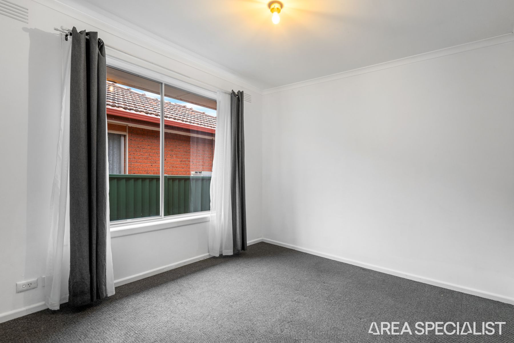 12 WATERFORD AVENUE, Norlane VIC 3214 - Image 7