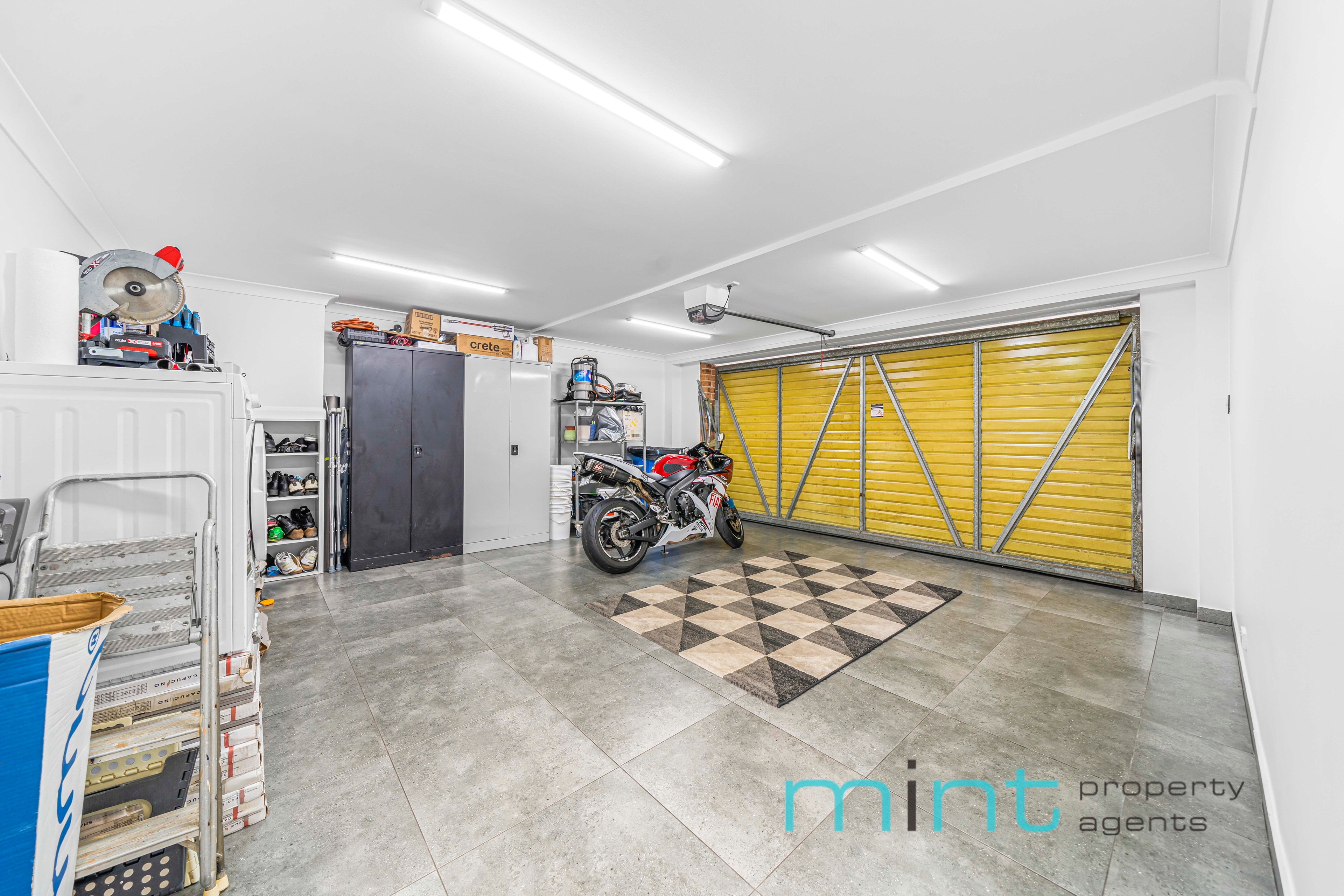 5/77 Meredith Street, Bankstown, NSW 2200 - Image 6
