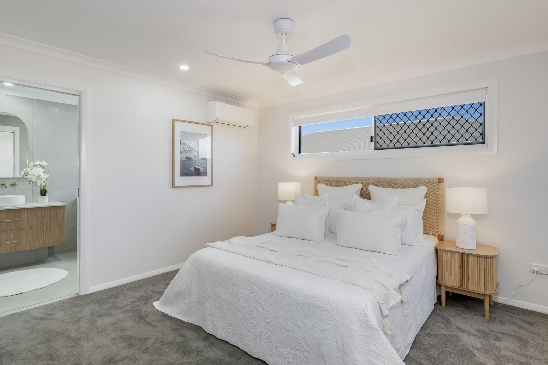 46 Wisteria Street, Bargara, Qld, 4670 - Image 8