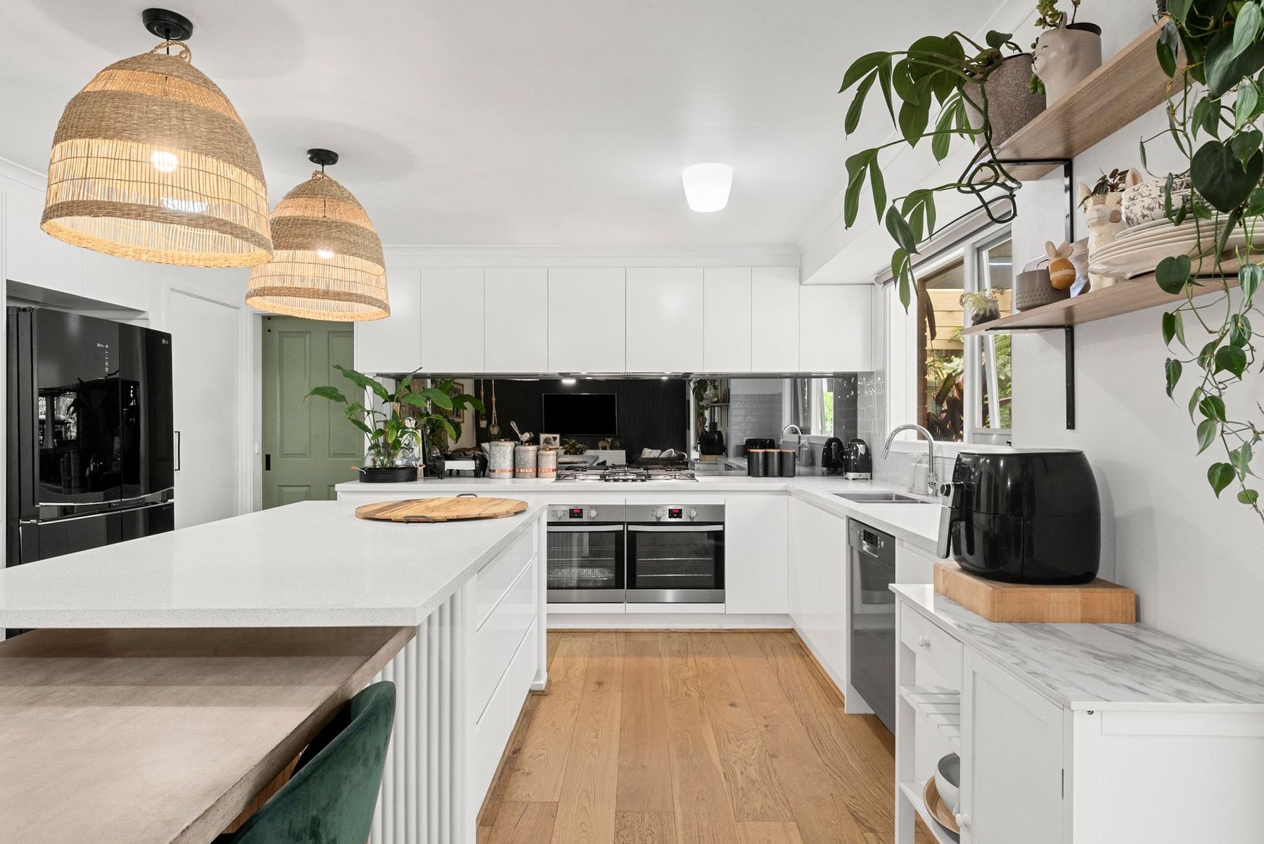 21 Australis Close, Langwarrin, VIC 3910 - Image 5